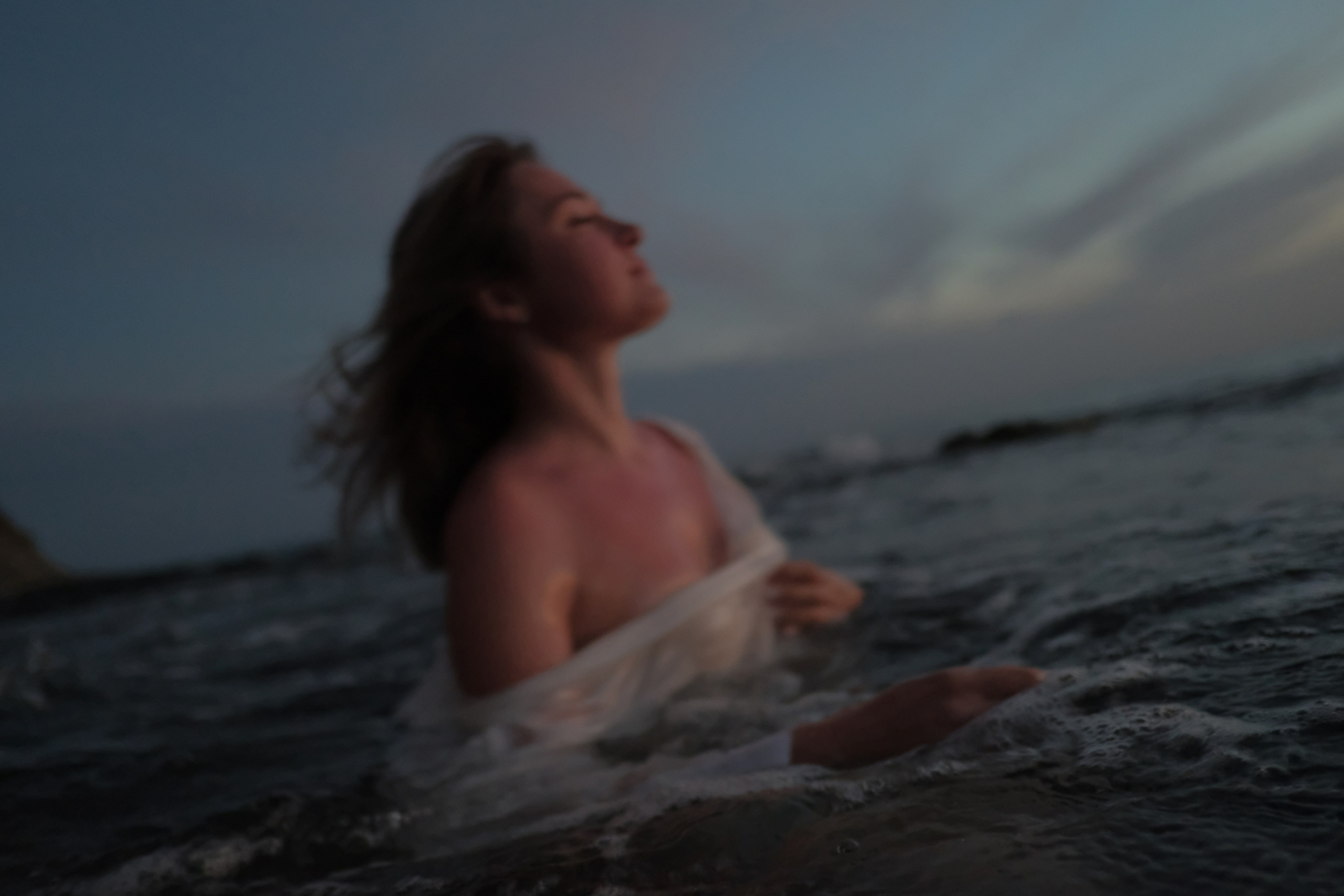 Ира. Женский и семейный фотограф в Краснодаре и крае Таня Мустафина