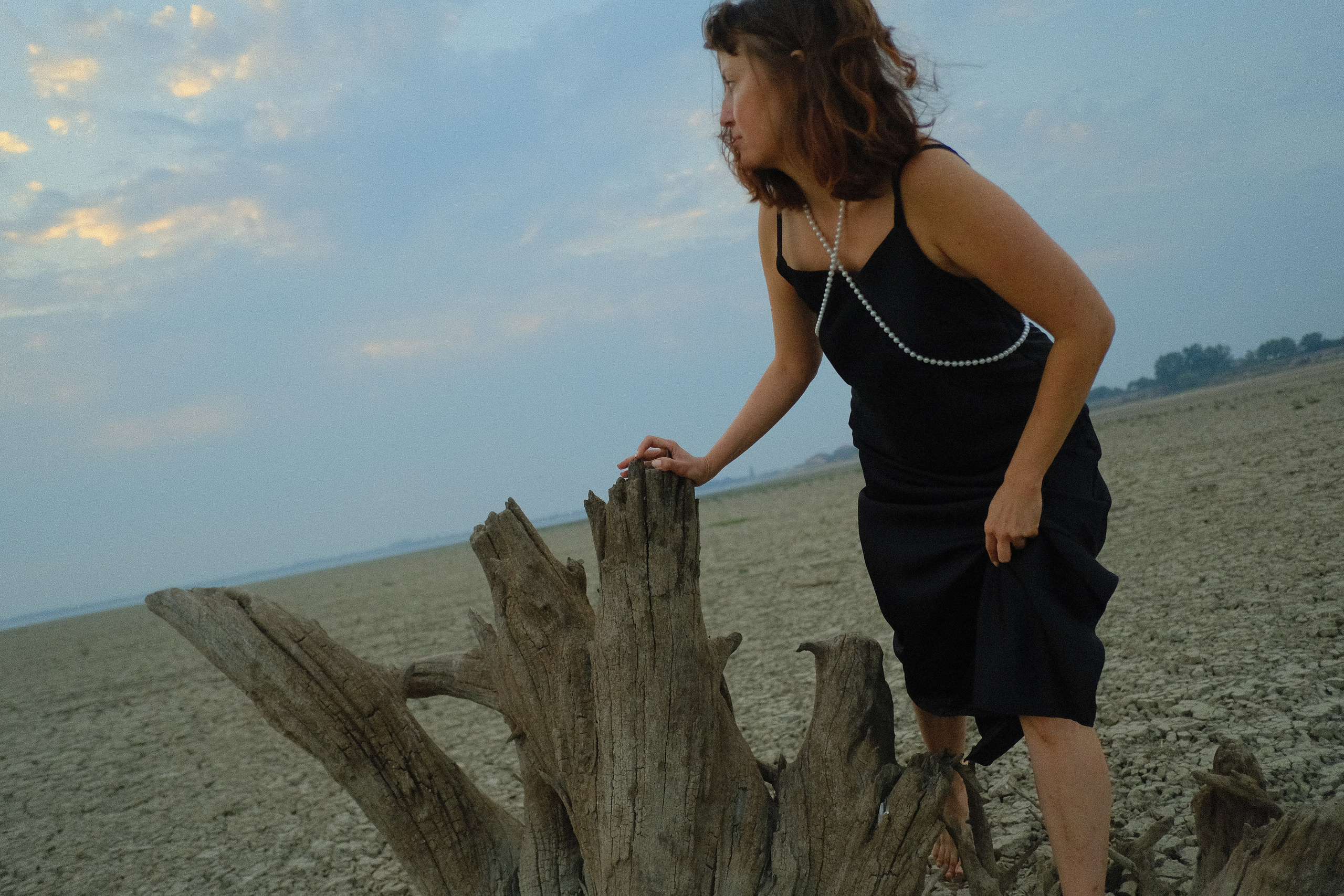 Света. Женский и семейный фотограф в Краснодаре и крае Таня Мустафина