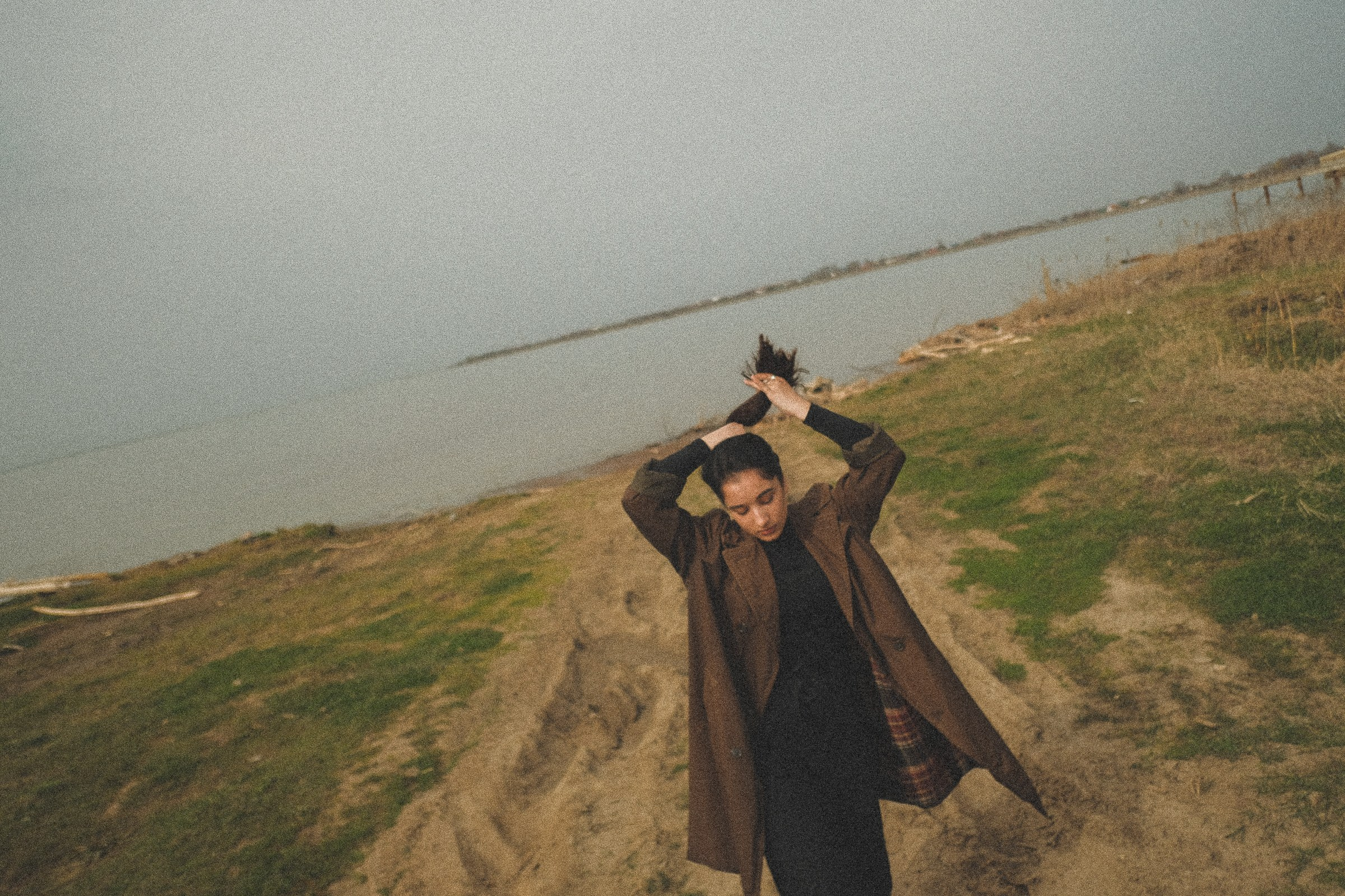 Диана. Женский и семейный фотограф в Краснодаре и крае Таня Мустафина