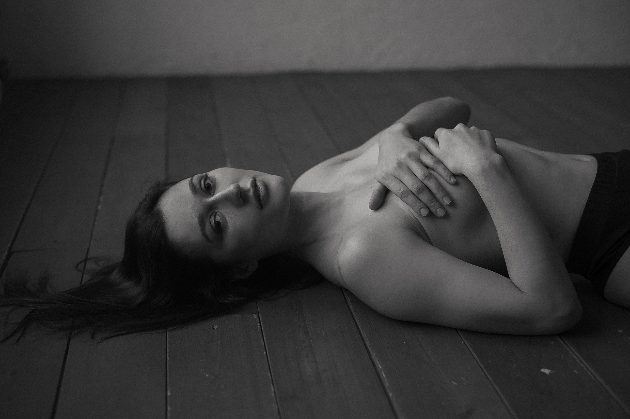 Портетная фотосессия. Семейный и детский фотограф