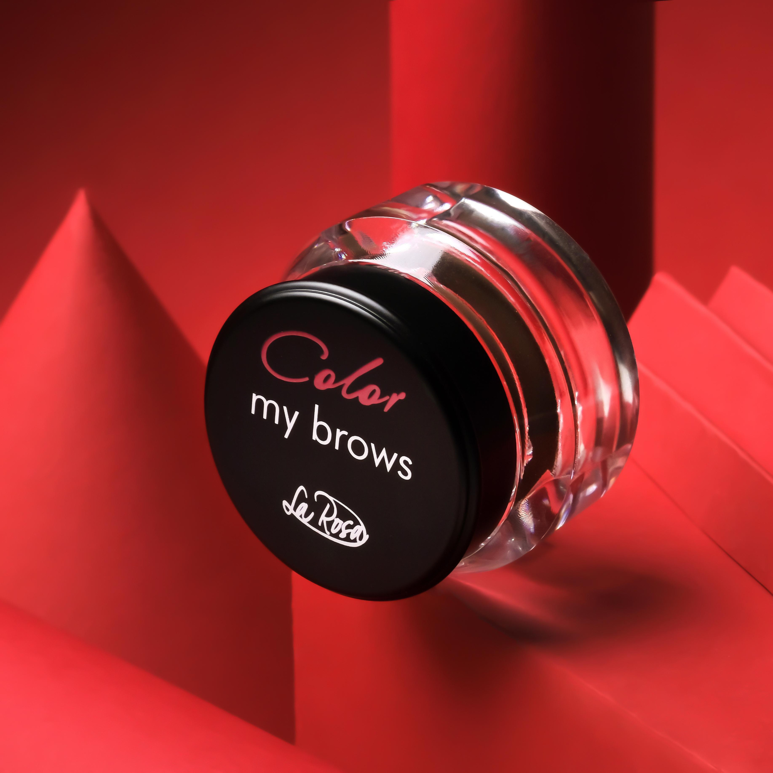 Контент Предметный фотограф Саратов, контент для бизнеса, съемка для брендов, предметные фотосъёмки в Саратове. Елена