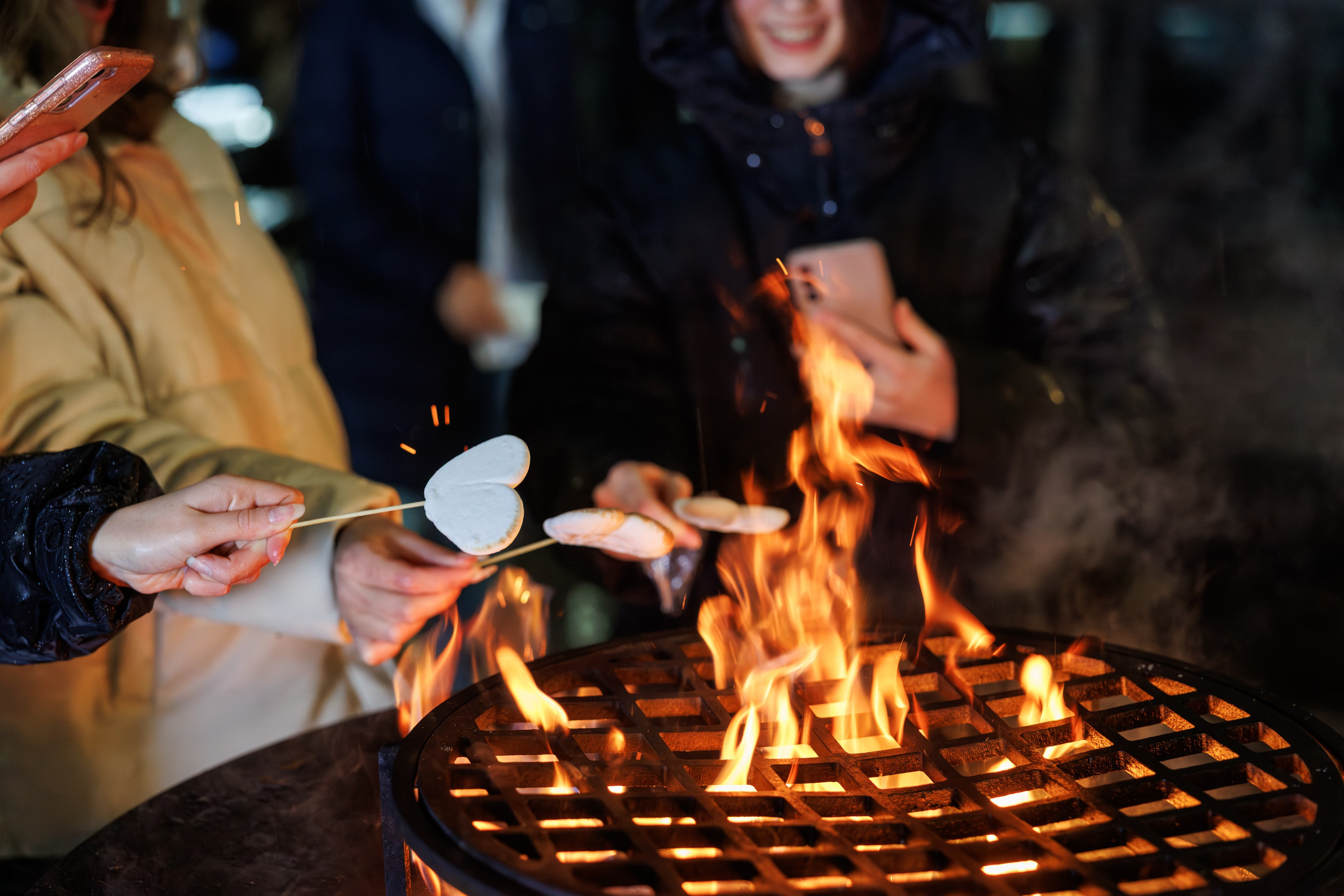 T-Premium. Репортажный Фотограф в Сочи и Москве Алексей Орлов