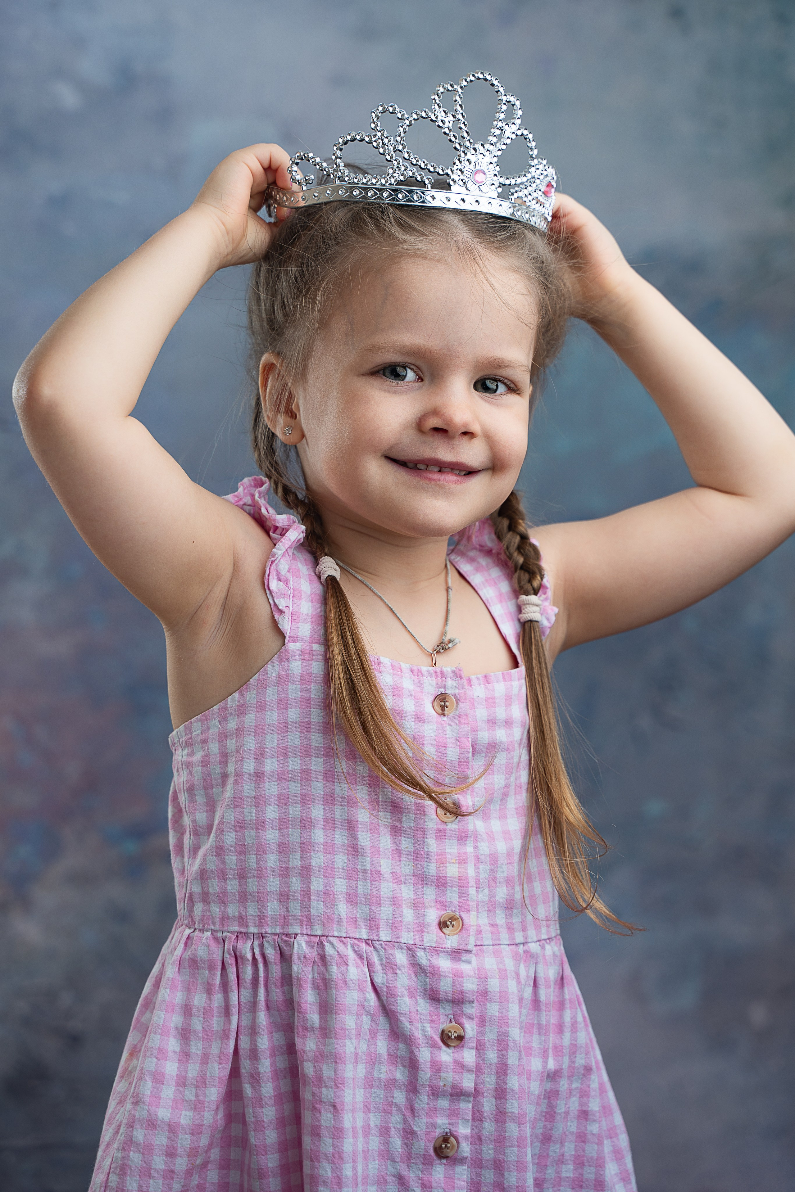 Портреты. ГЛАВНАЯ