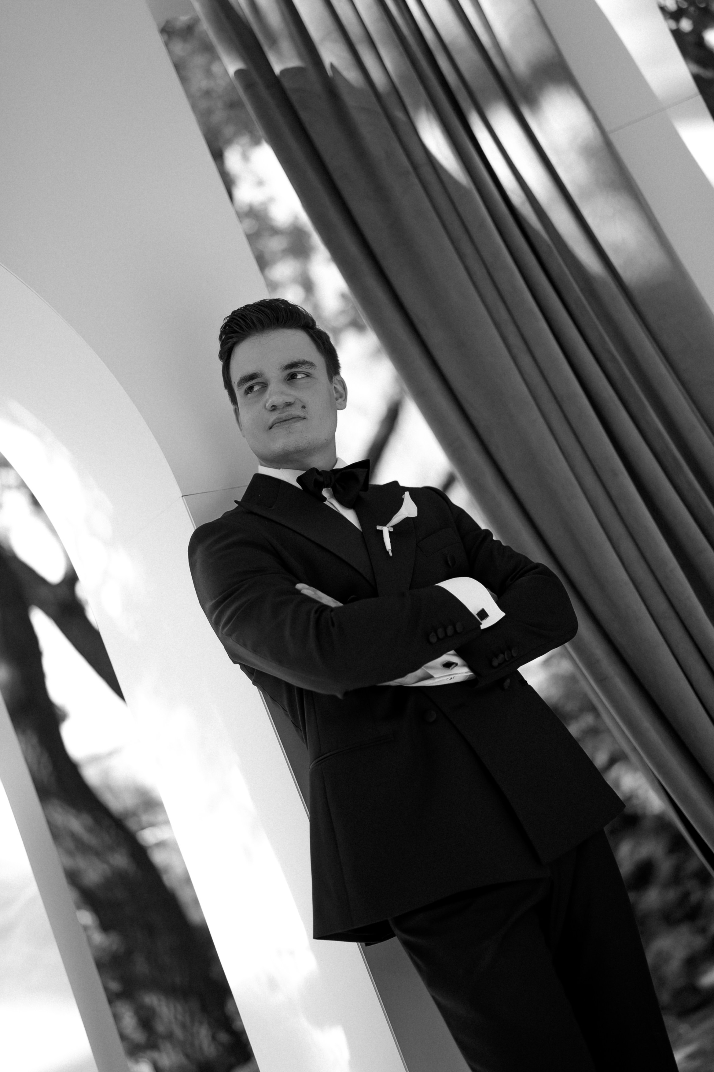 Vlada+Pasha/Anons. Семейный и портретный фотограф в Саратове Сахарова Маша