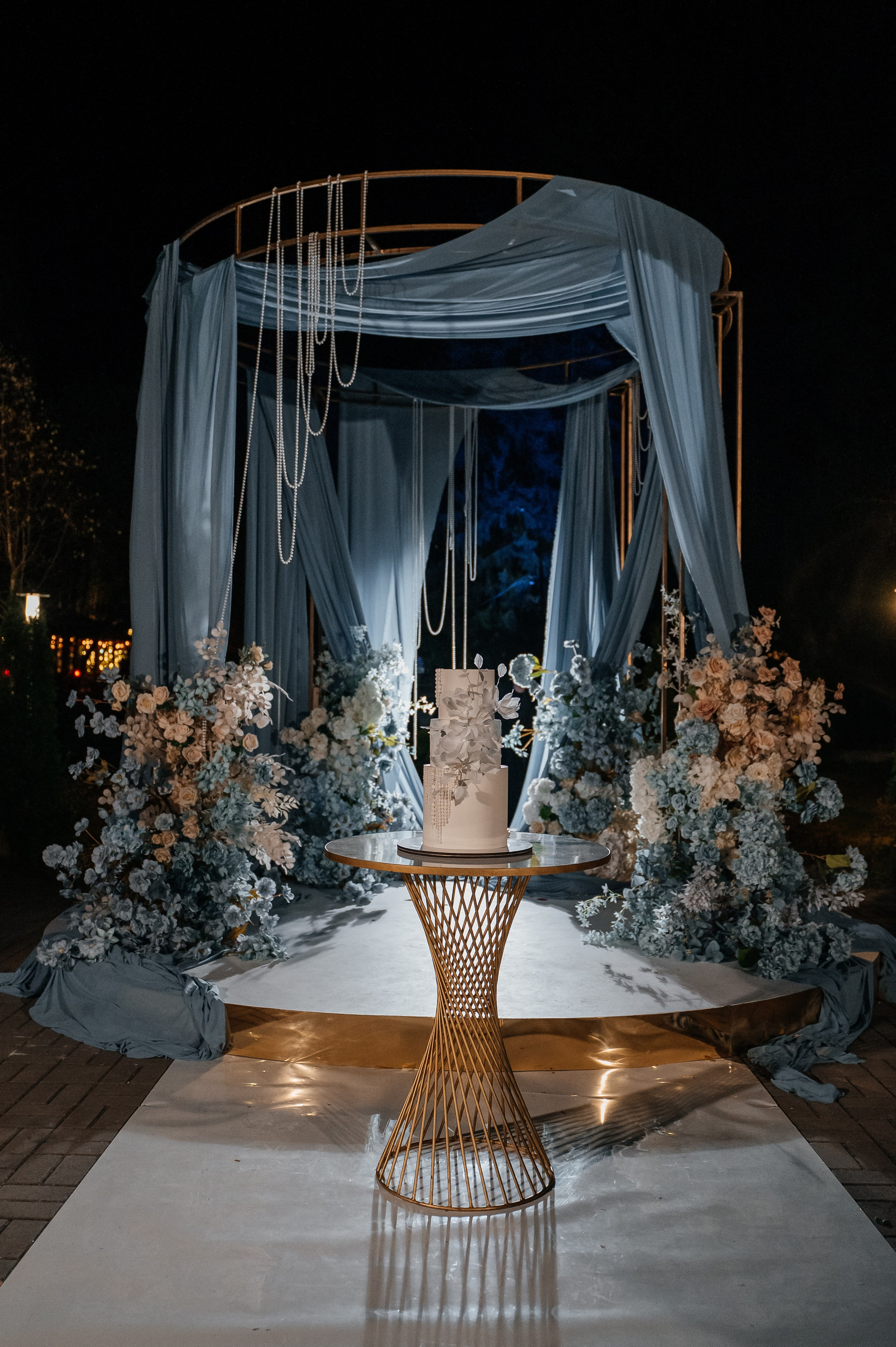 Илья и Маша 14.09.2024. Свадебный и семейный фотограф в городе Смоленске