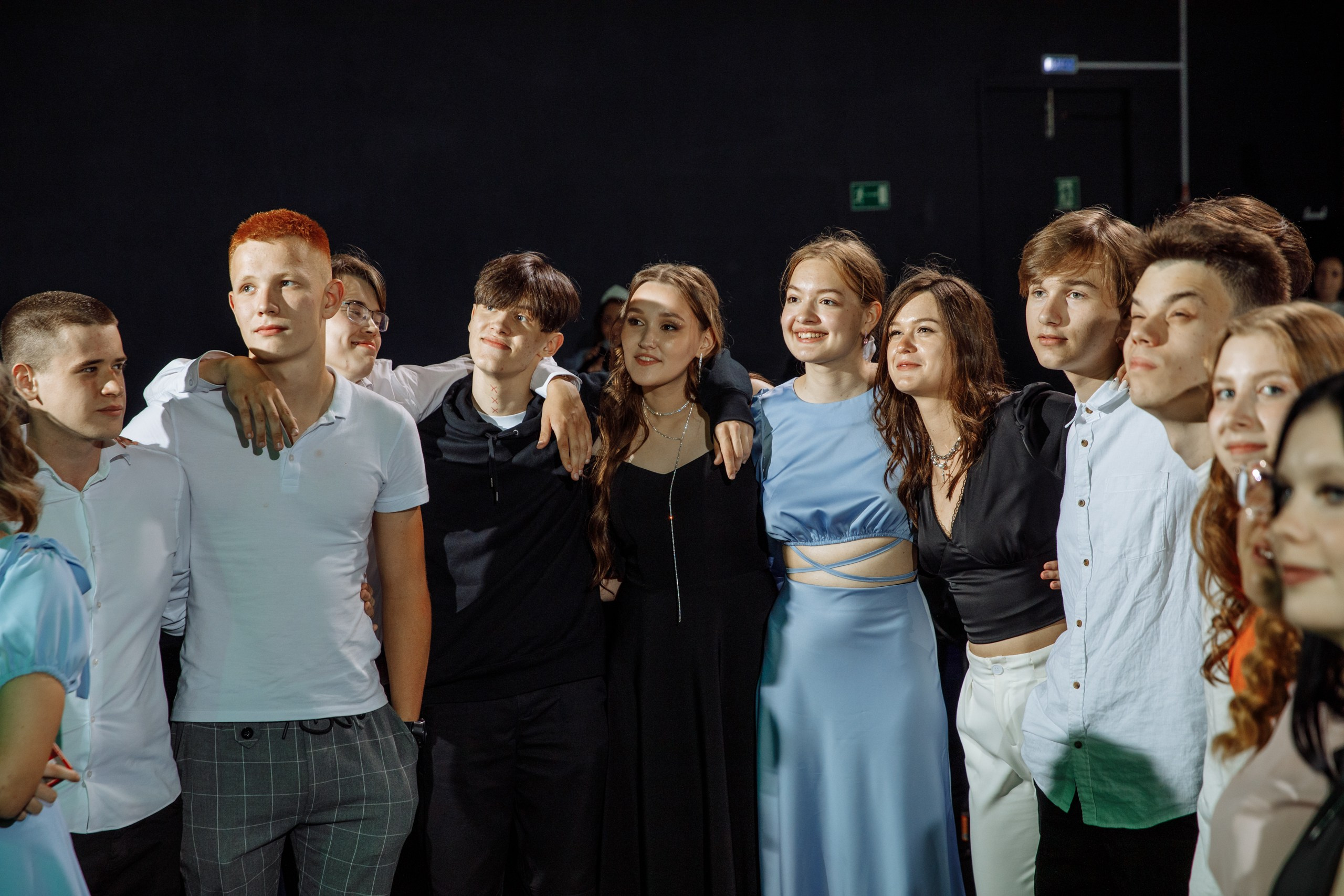 КХ. Свадебный фотограф в Ярославле Анастасия Архипова