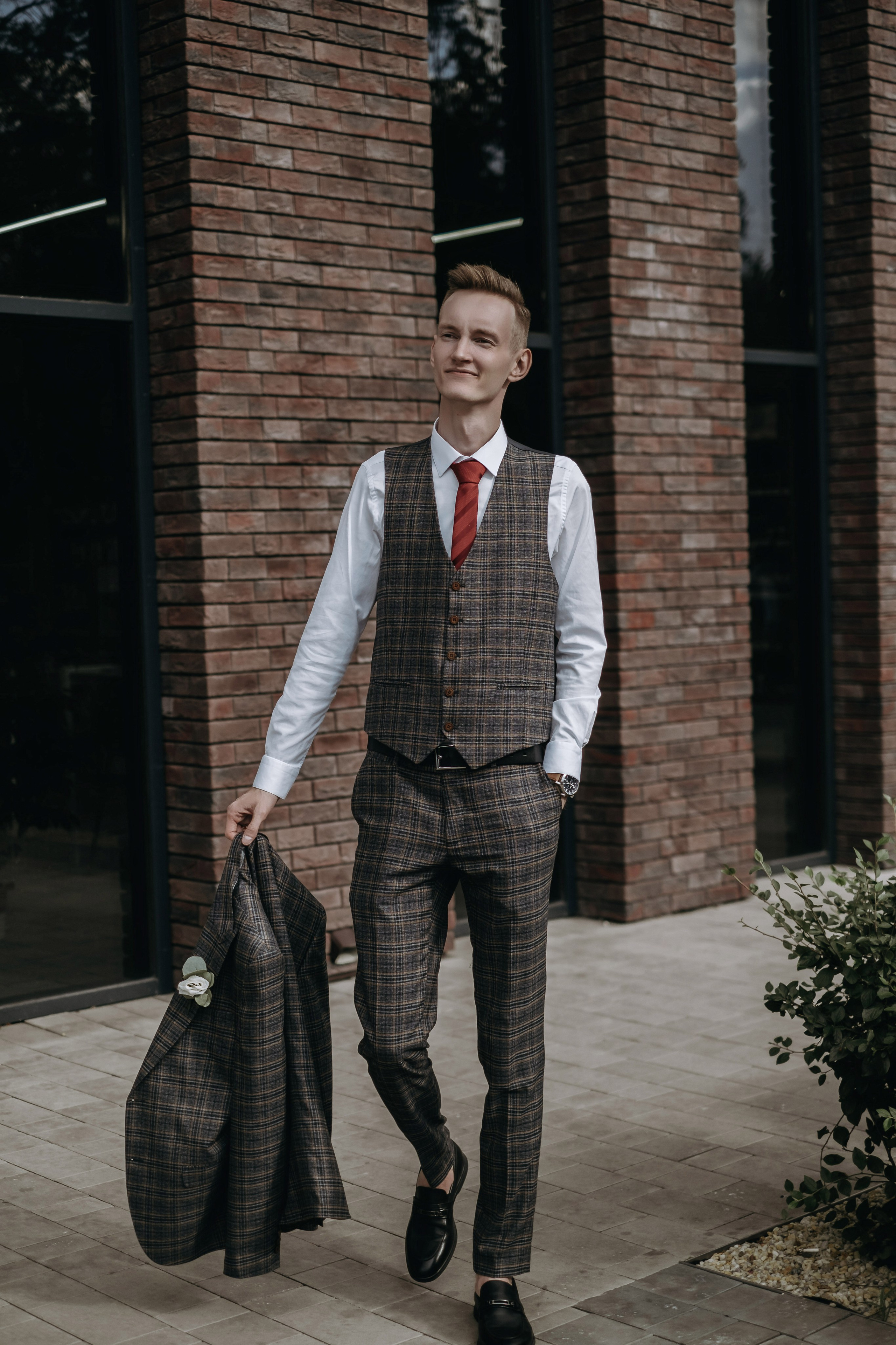 Алексей и София. Свадебный фотограф Кристина Кулецкая г. Челябинск