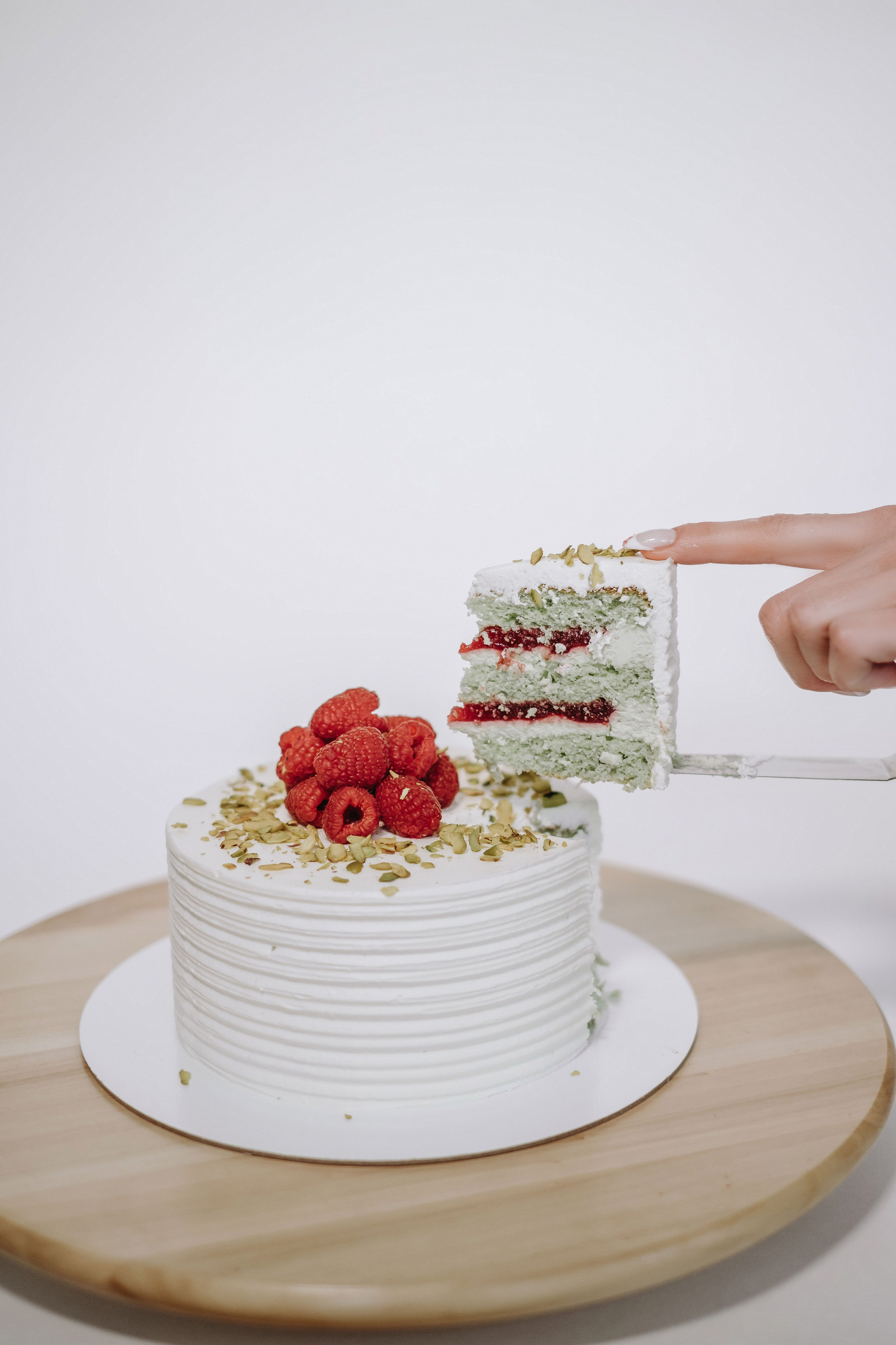 Кондитер. Свадебный фотограф Кристина Кулецкая г. Челябинск