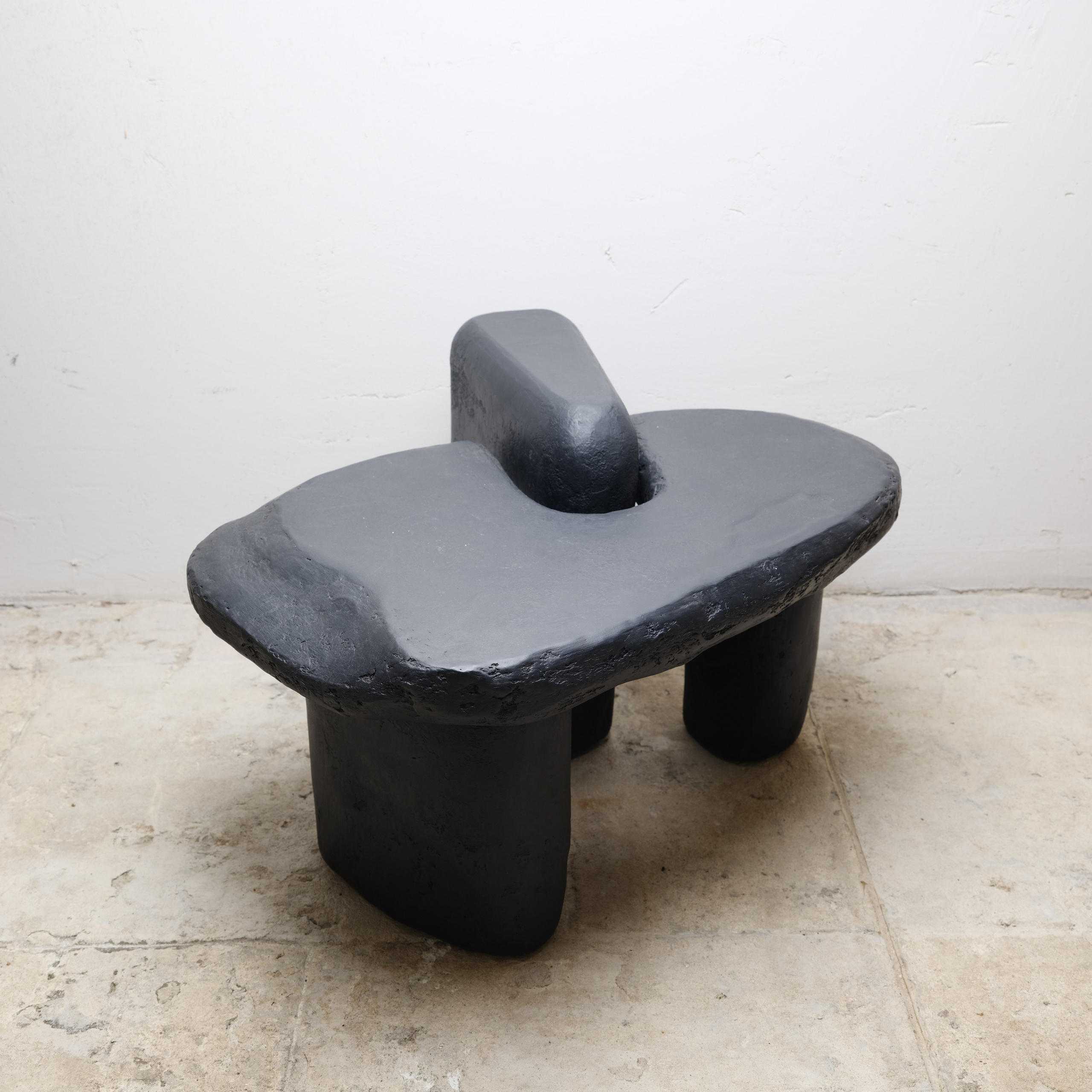 Стол 87.000. Комплект контора