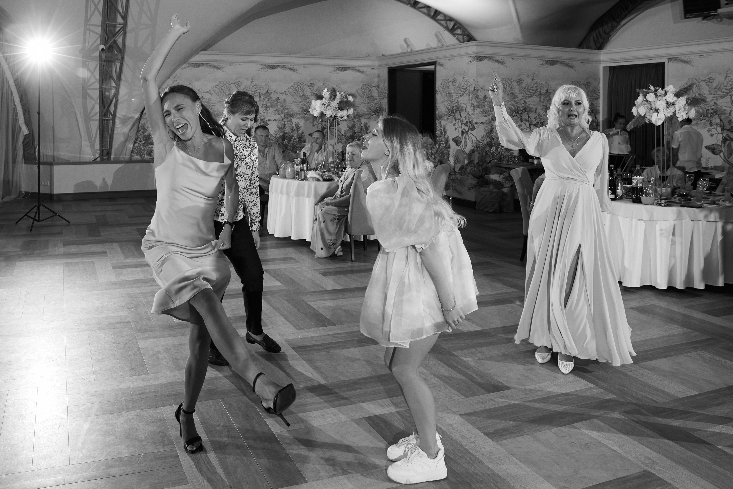 I&K. Фотограф в Самаре Диана Анисимова