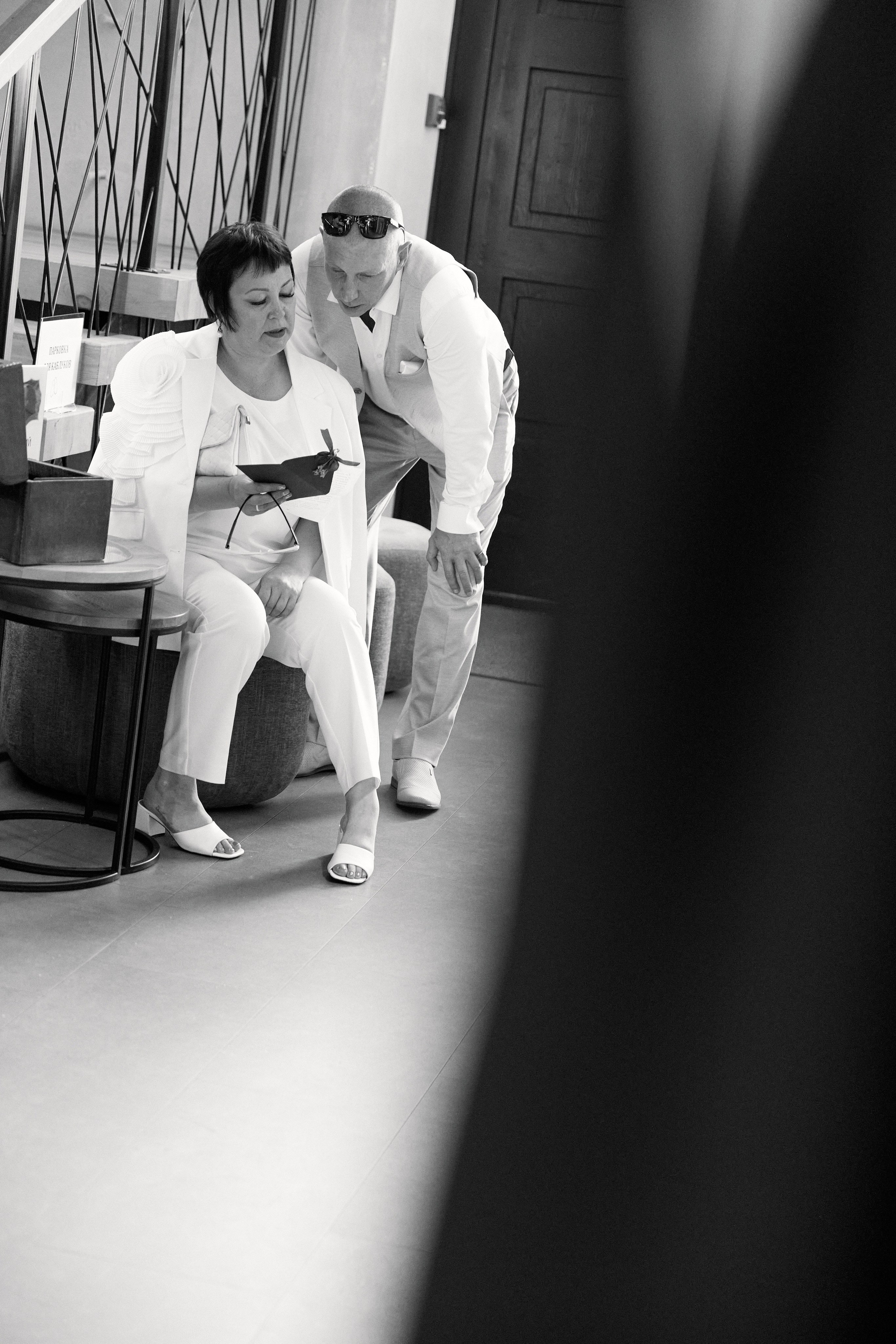 Посмотреть серию. Свадебный и семейный фотограф в Красноярске Тряпчев Павел