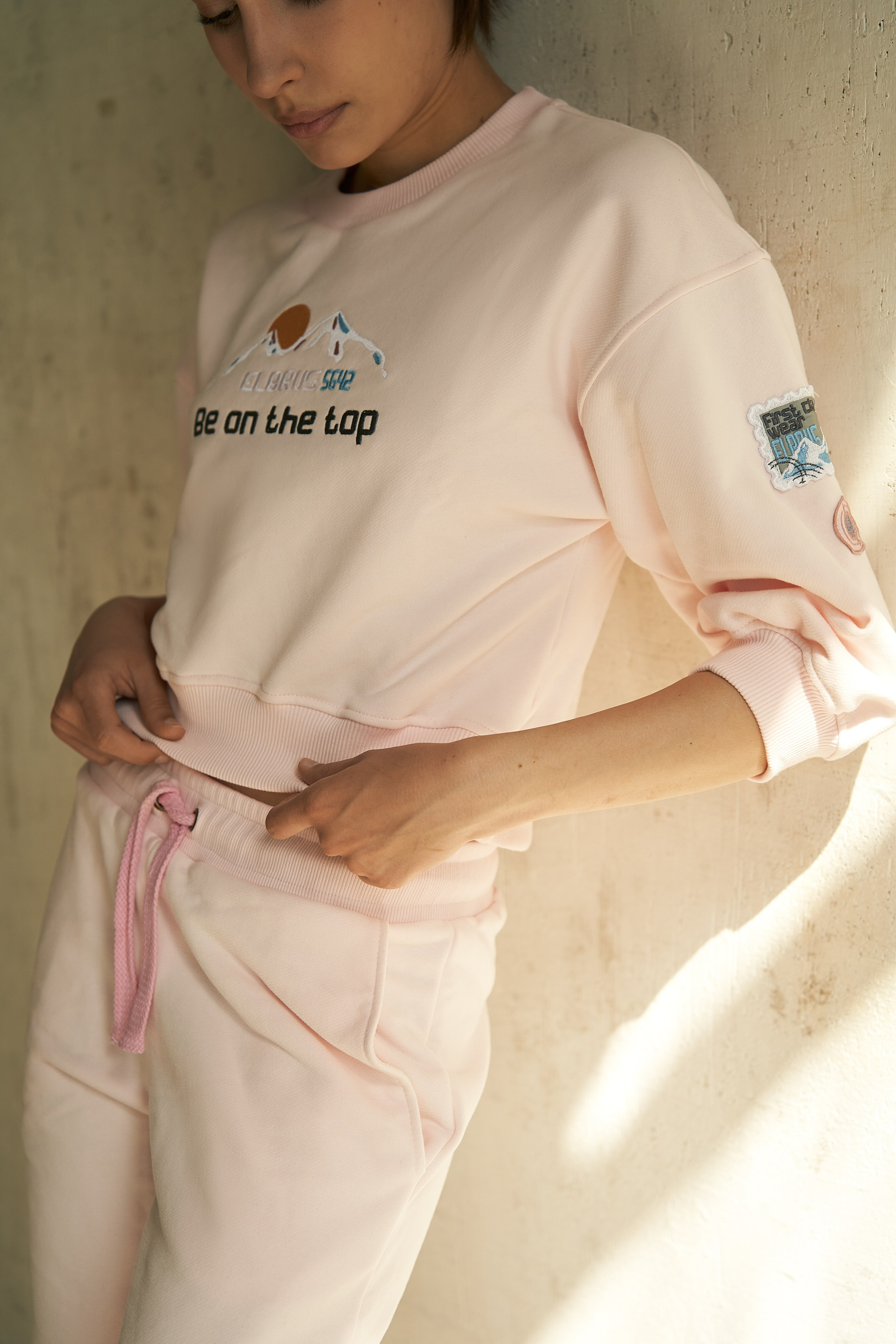 Exellent Travel. Фотограф Олеся Скворцова