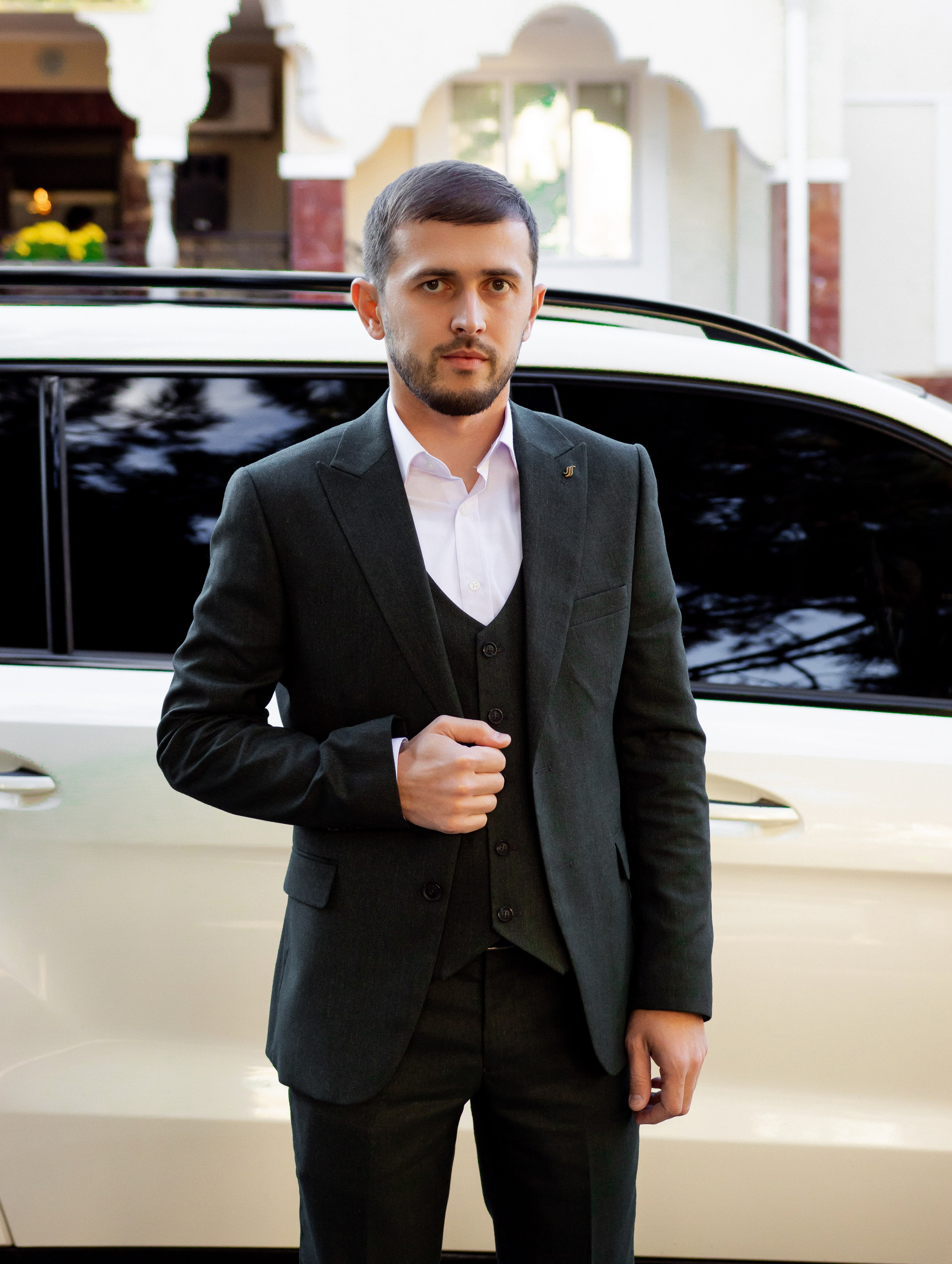 Свадебные фотосессии. Свадебный и семейный фотограф | SVET.photo