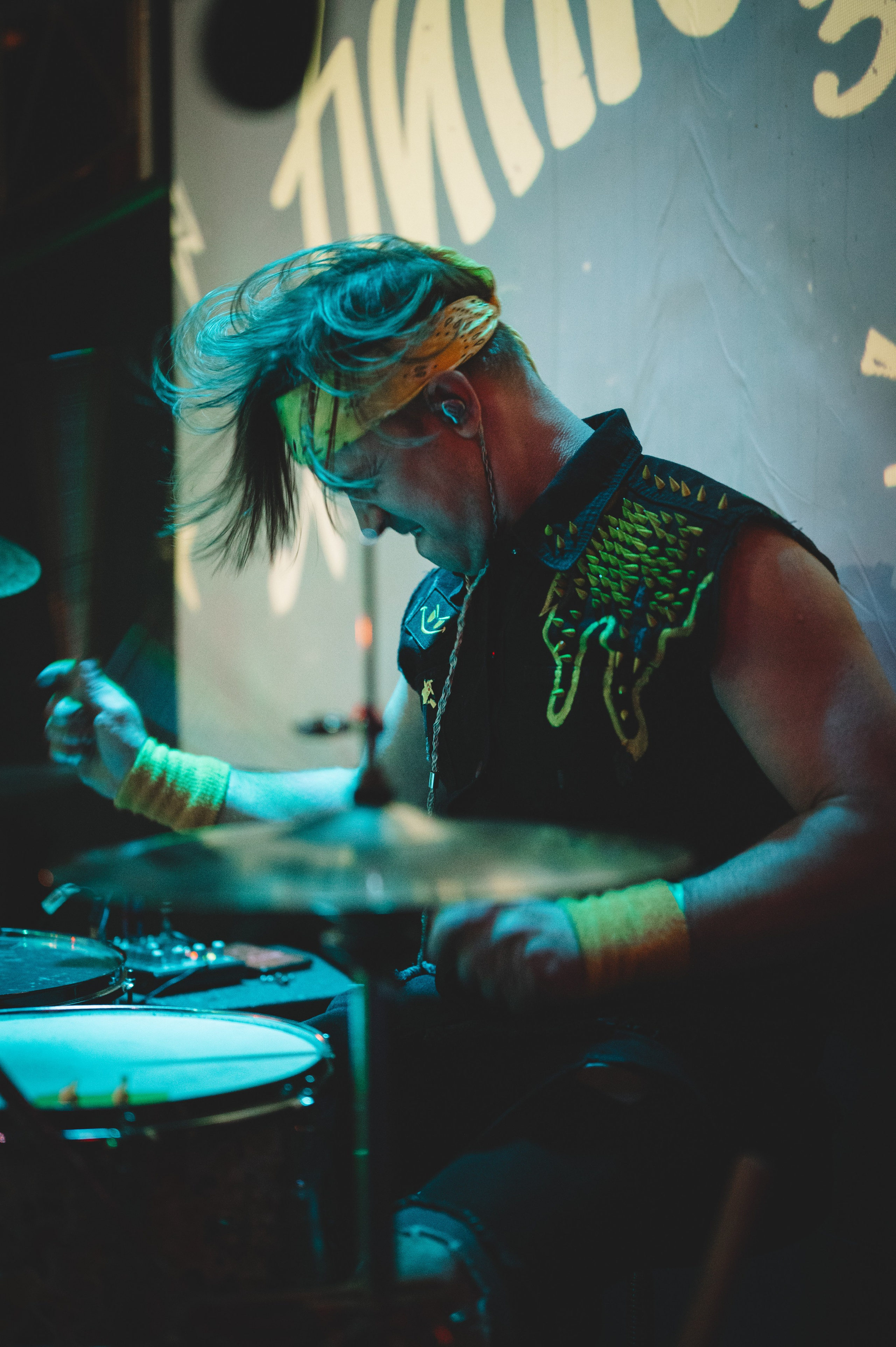 Питоны 3000_19.10.24. Фотограф Анна Темнова. Пенза