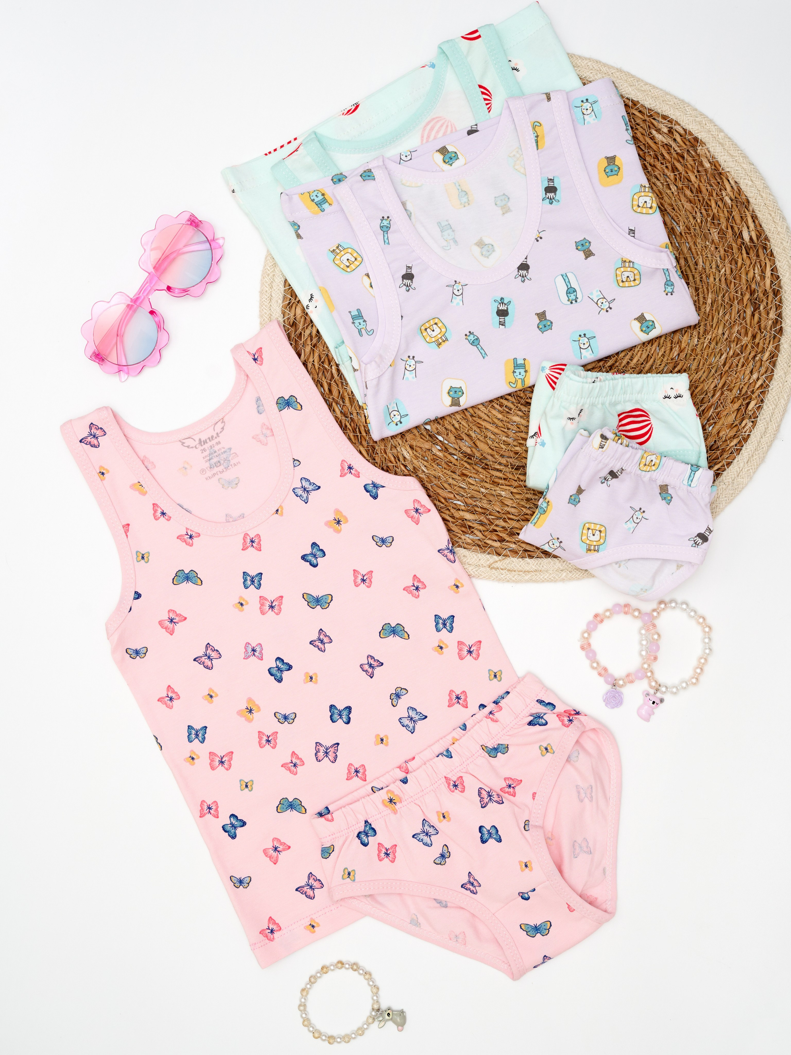 Ангел. Коммерческий фотограф Соколовская Анастасия