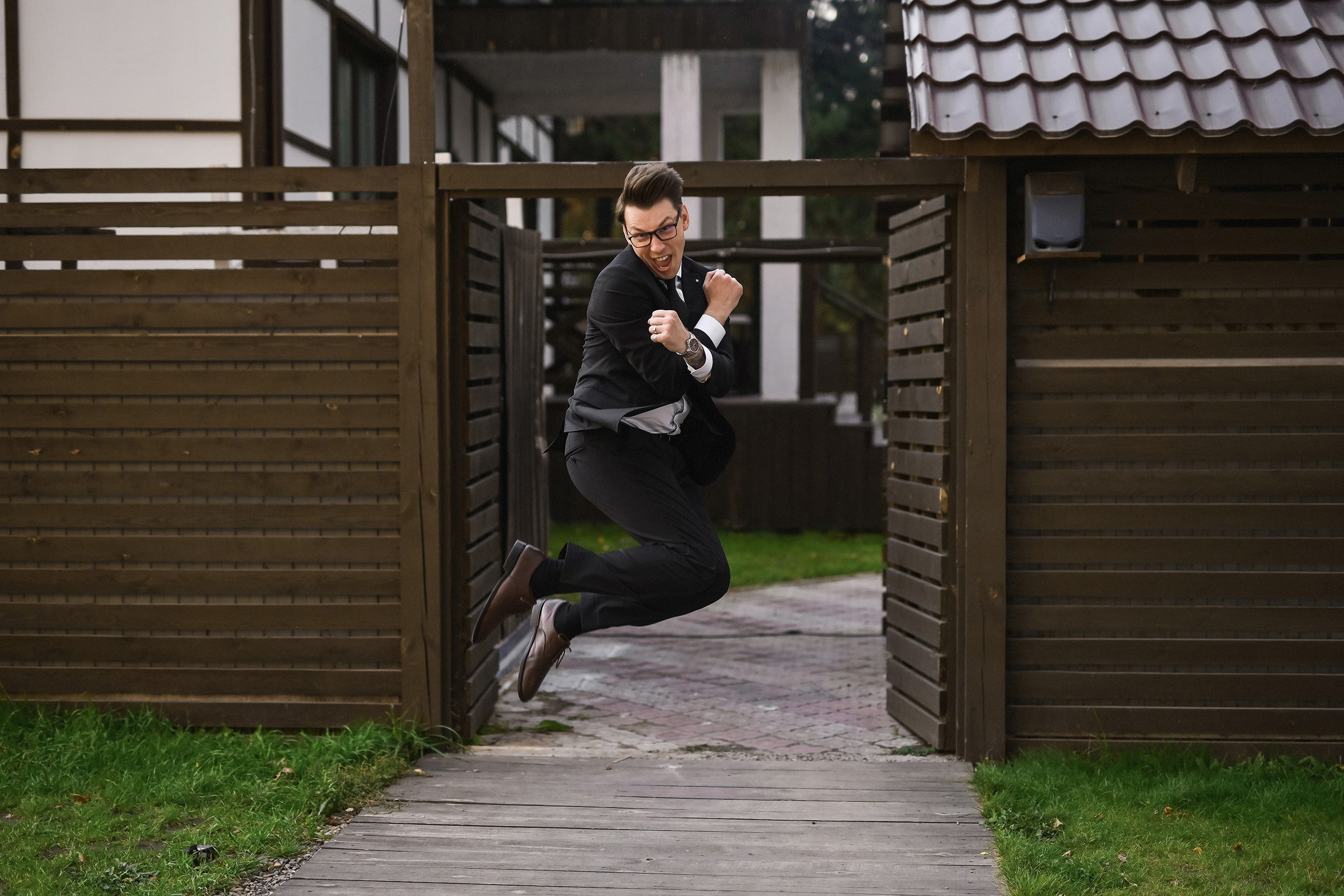 Пример полной отдачи фотографий со свадьбы. 📸 Свадебный и семейный фотограф в Красноярске Тихомиров Евгений | 17 лет опыта | 800+ свадеб