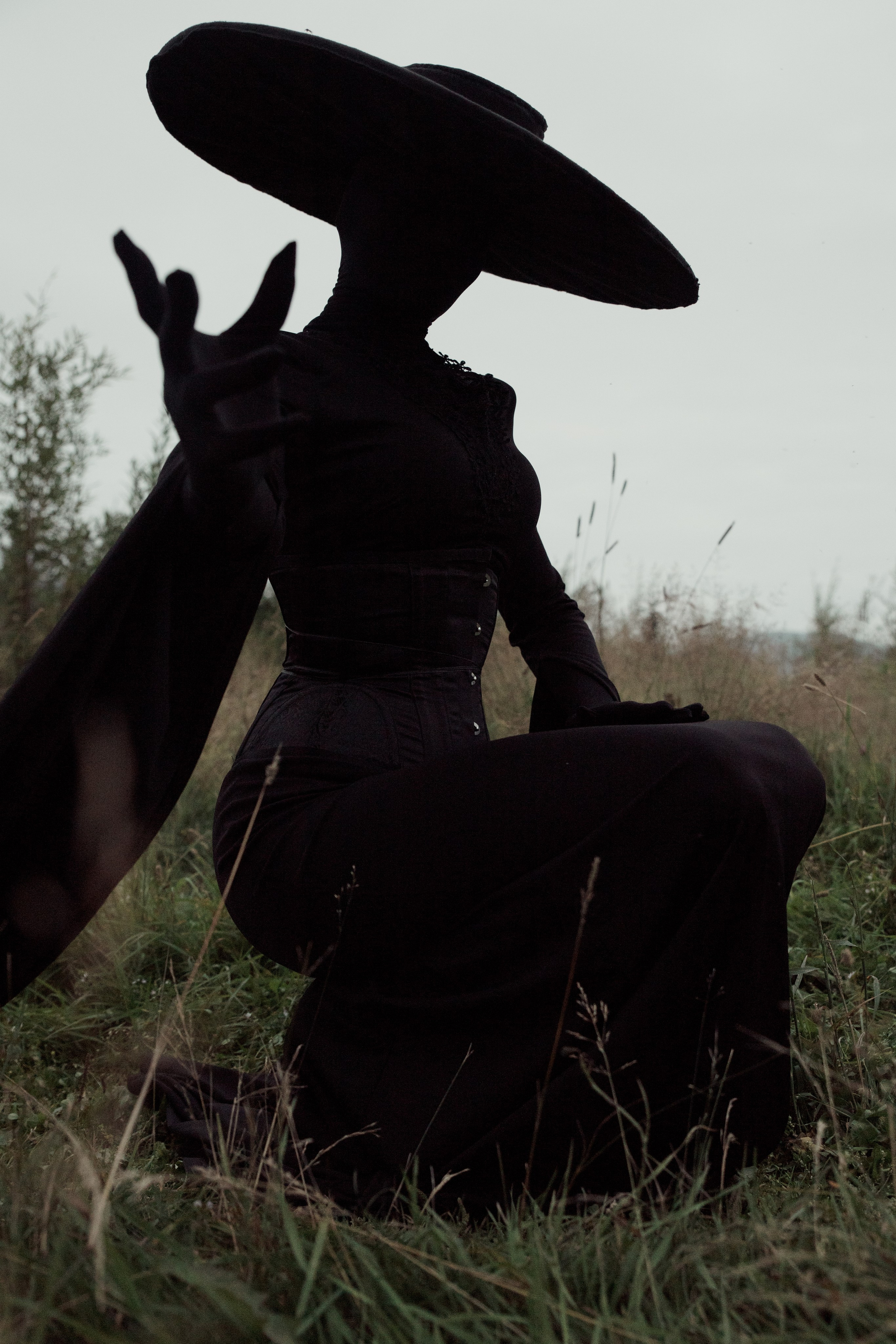 ТЕНЬ. Женский и love story фотограф в Петропавловске-Камчатском — Алла Кондратьева