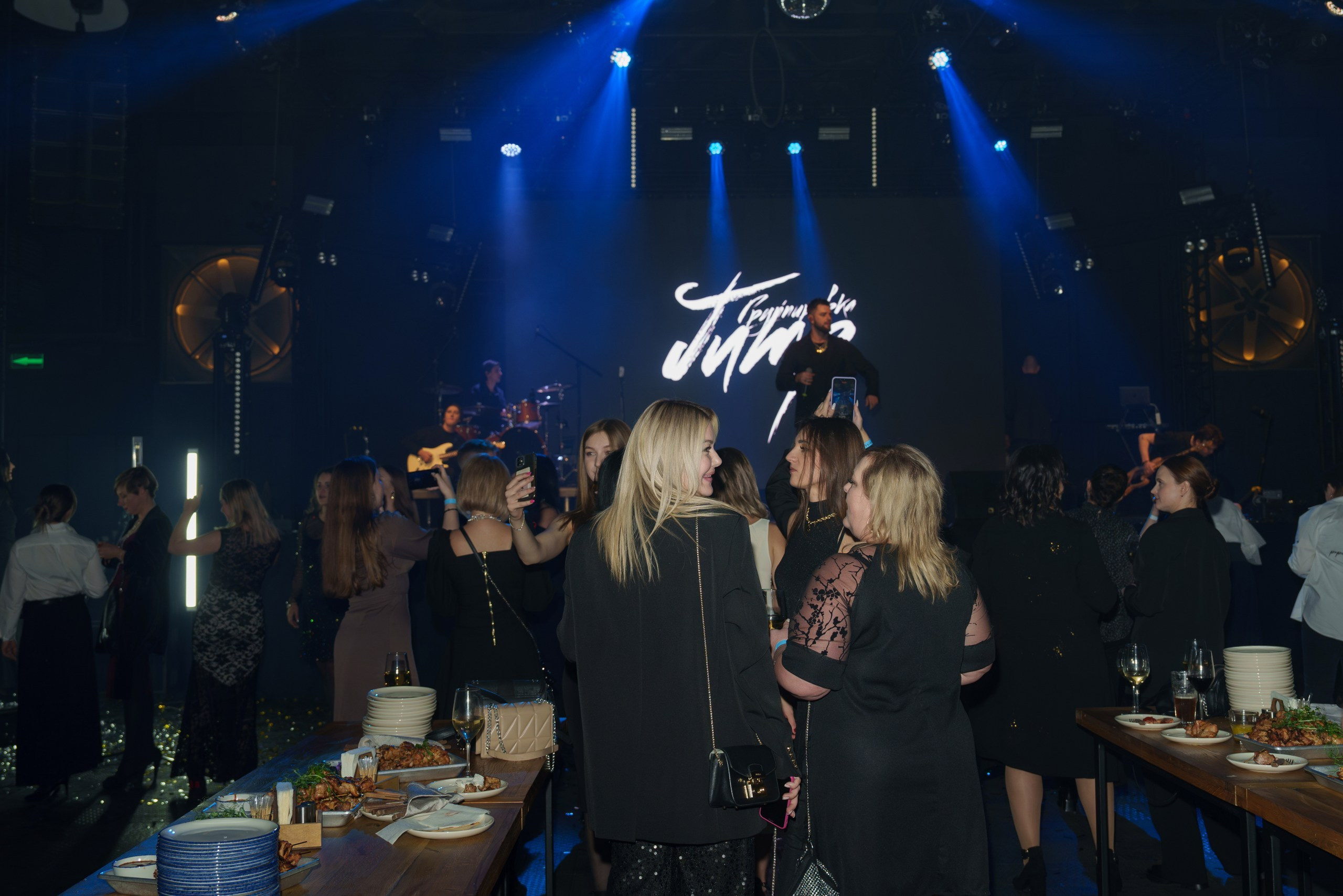 Агенты ППР. Свадебный и репортажный фотограф Элина Козырьянова