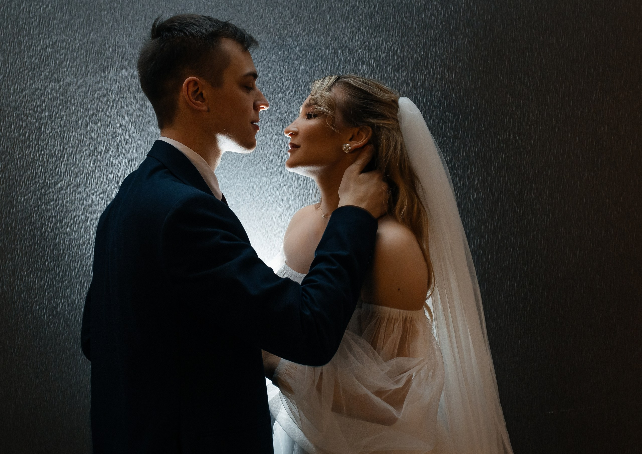 Настя и Дима 2025. Свадебный и портретный фотограф Алина Иванова. Екатеринбург-Москва