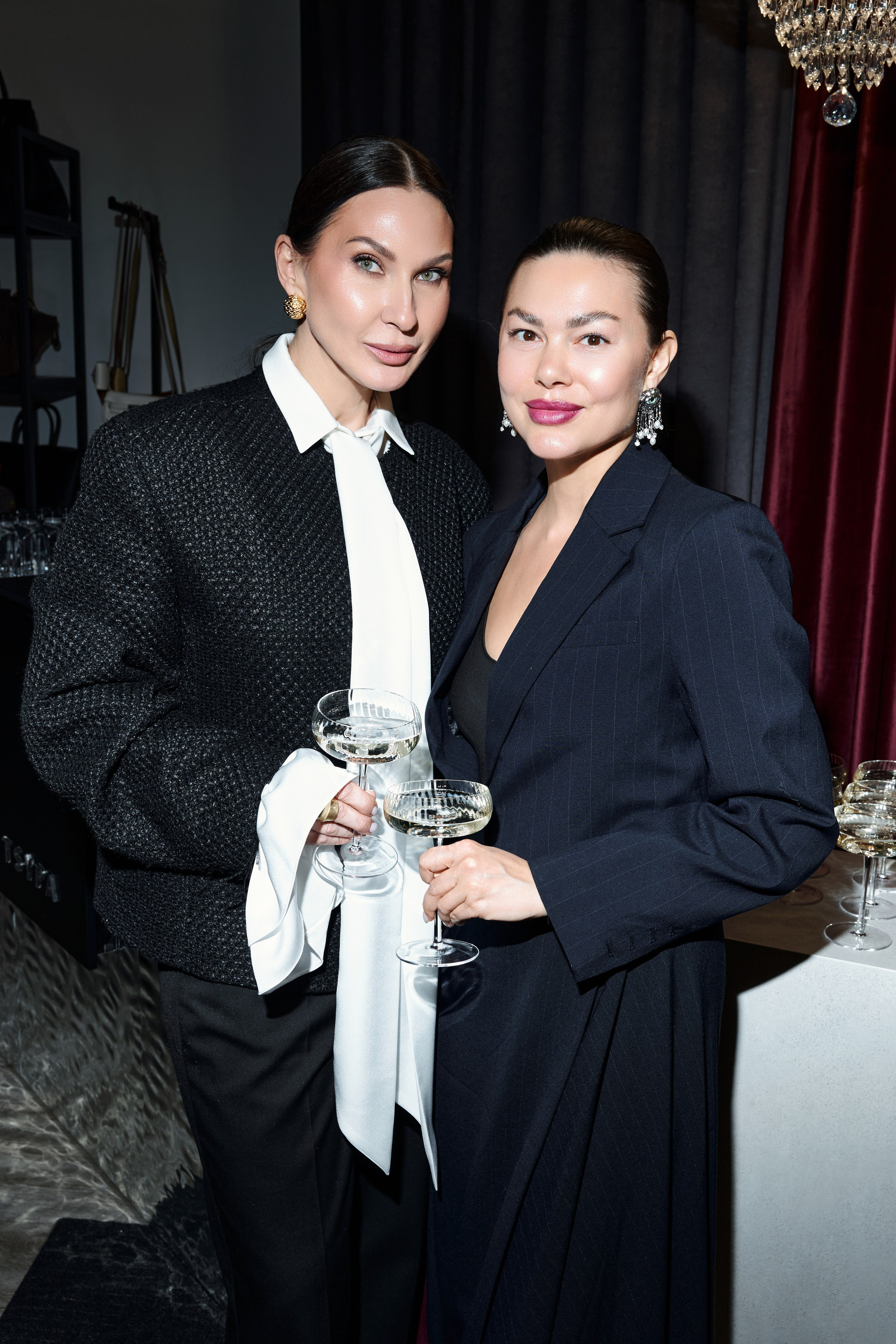 TSYPA STORE. Фотограф Света Рыбакова