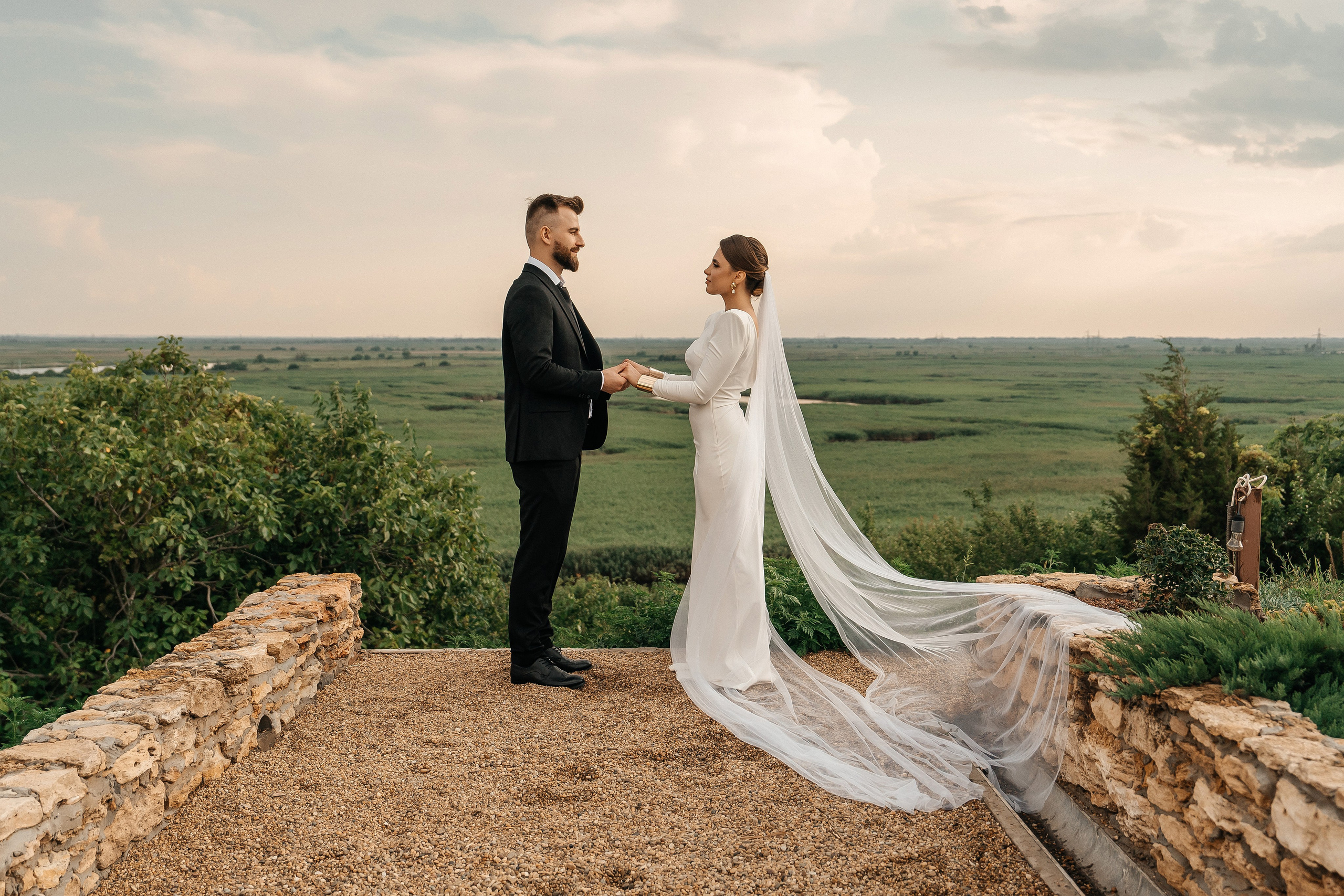 Роман & Вероника. Lokos.pro Ник Соколов Фото и Видео Москва/Ростов-на-Дону