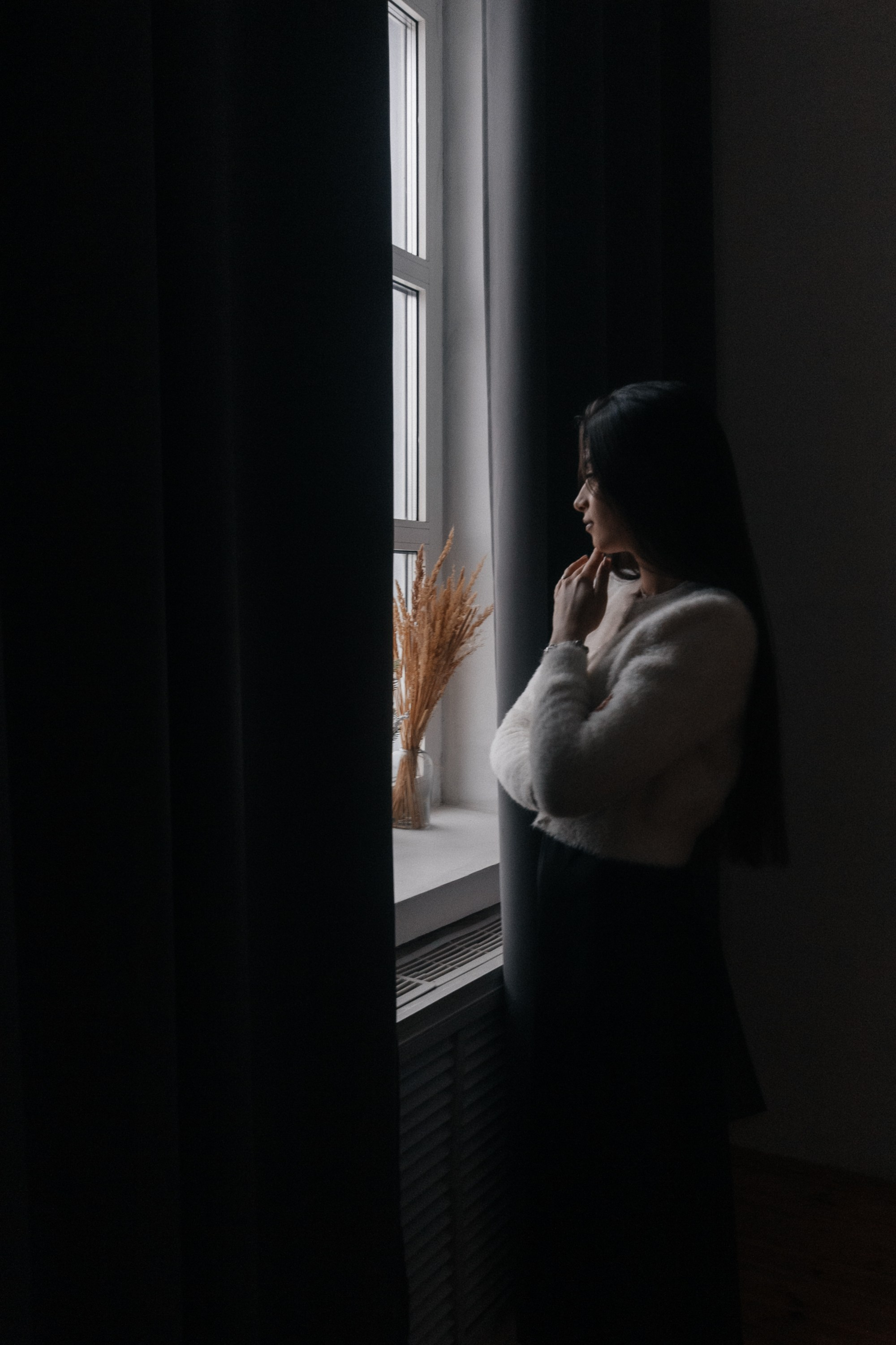 LOVE. Семейный фотограф Казань Никита Федин