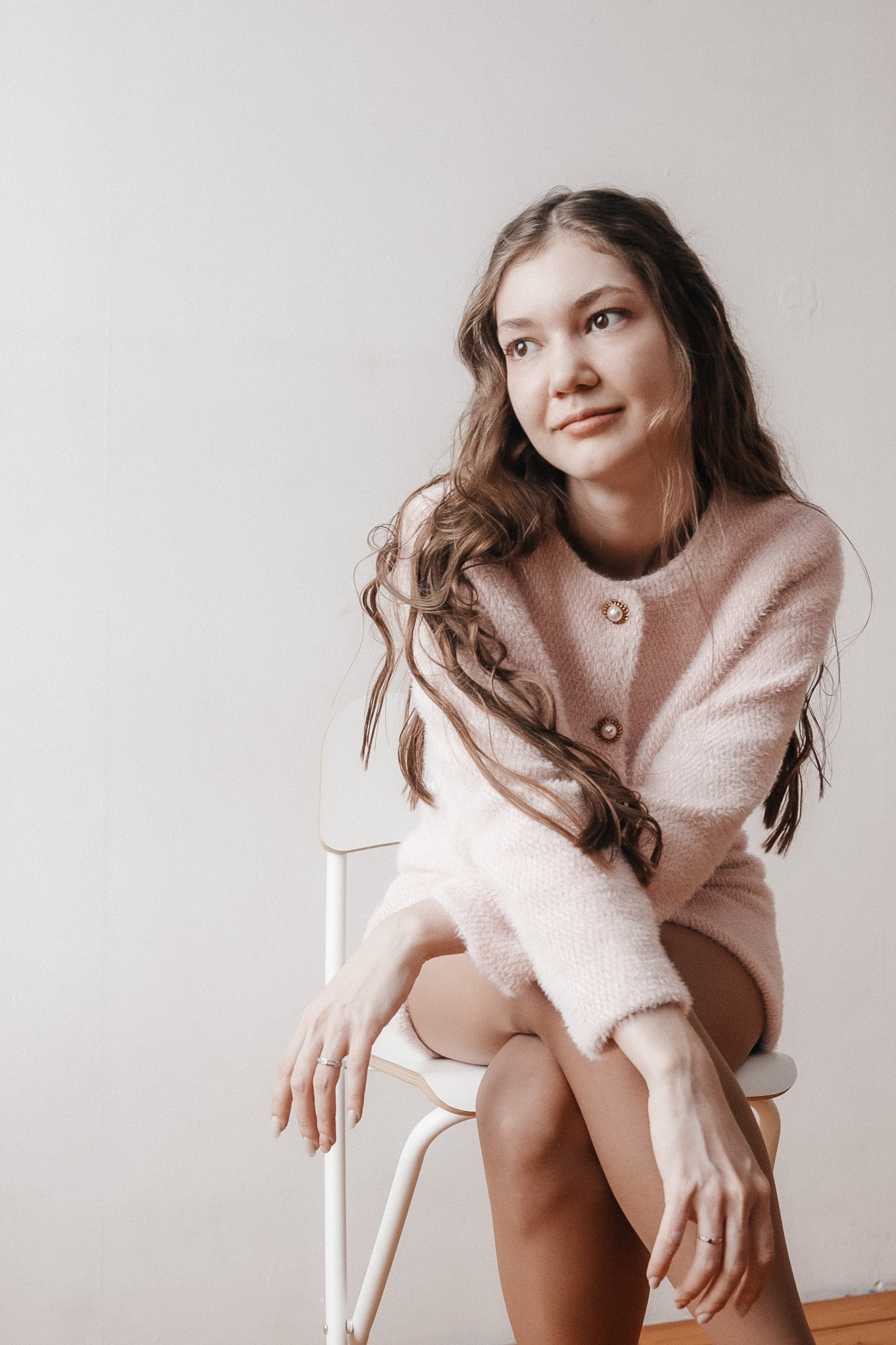 LOVE. Семейный фотограф Казань Никита Федин