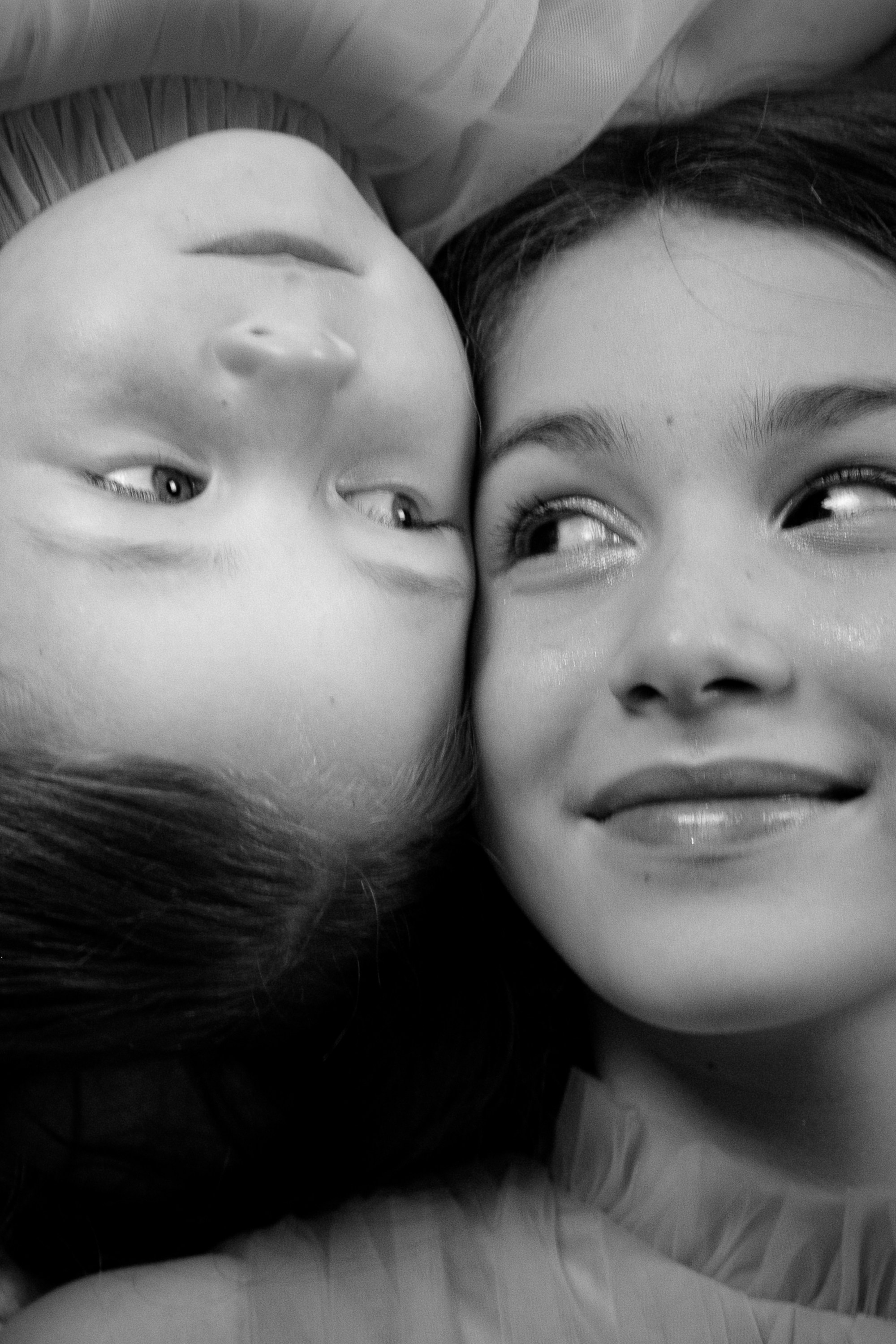 LOVE. Семейный фотограф Казань Никита Федин