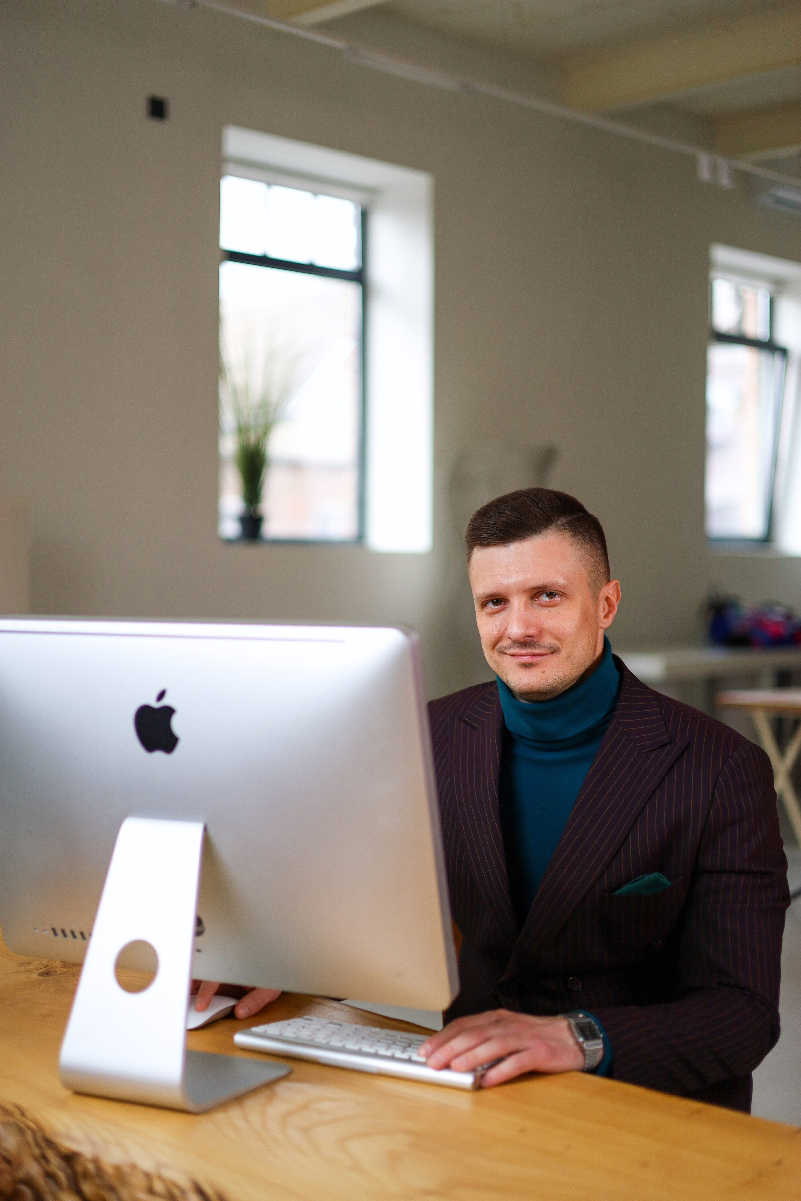 Мужчины. Слава Лерина. Фотограф. Ростов-на-Дону