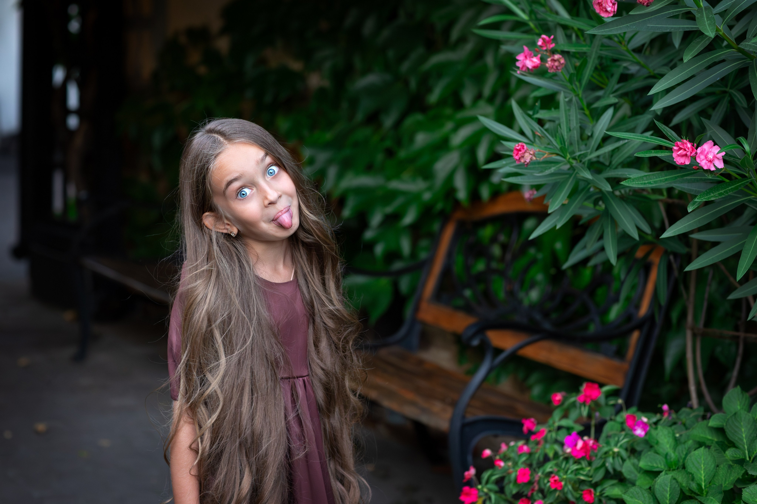 Лучший детский и семейный фотограф. Детский фотограф в России Екатерина Штерн