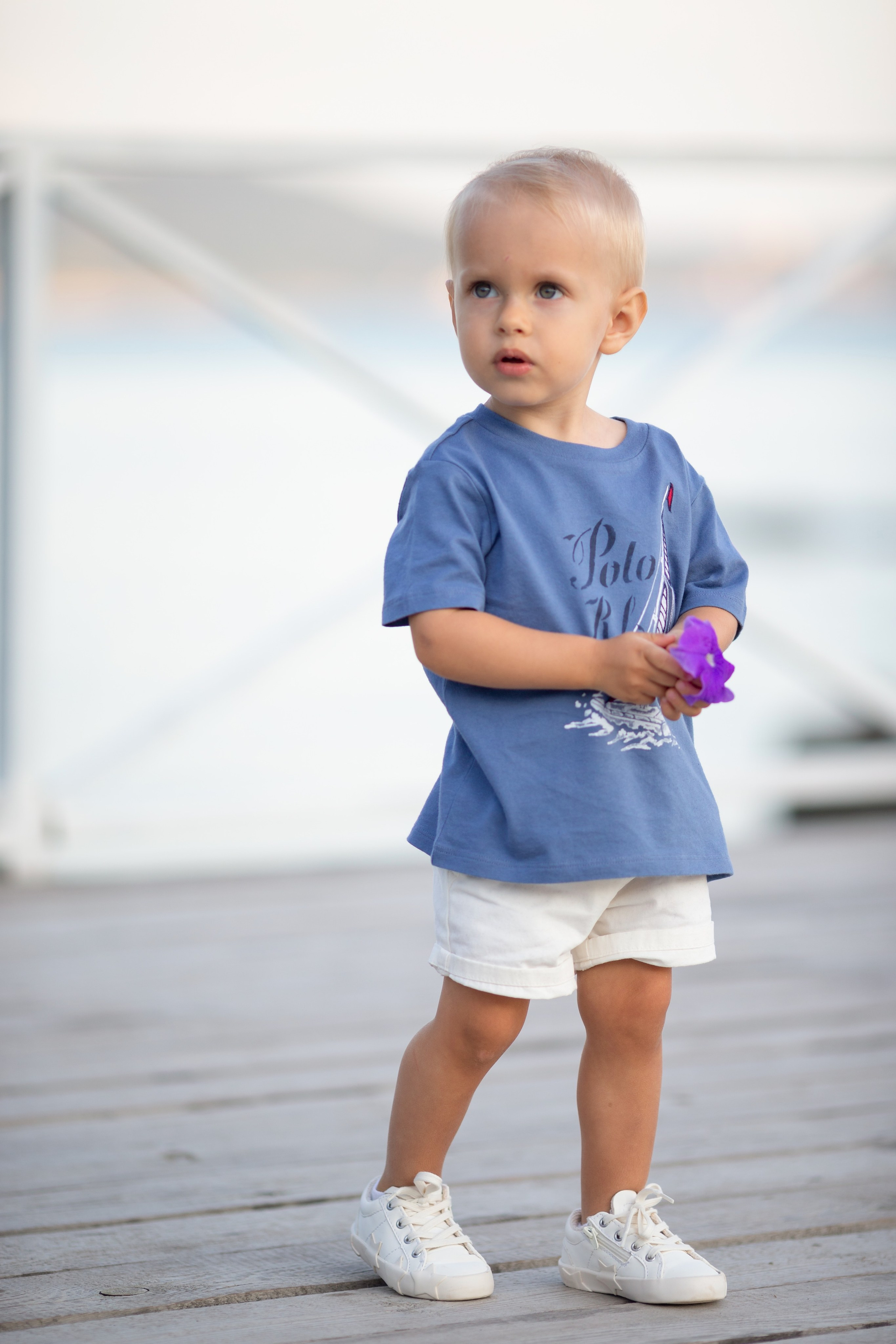 Лучший детский и семейный фотограф. Детский фотограф в России Екатерина Штерн