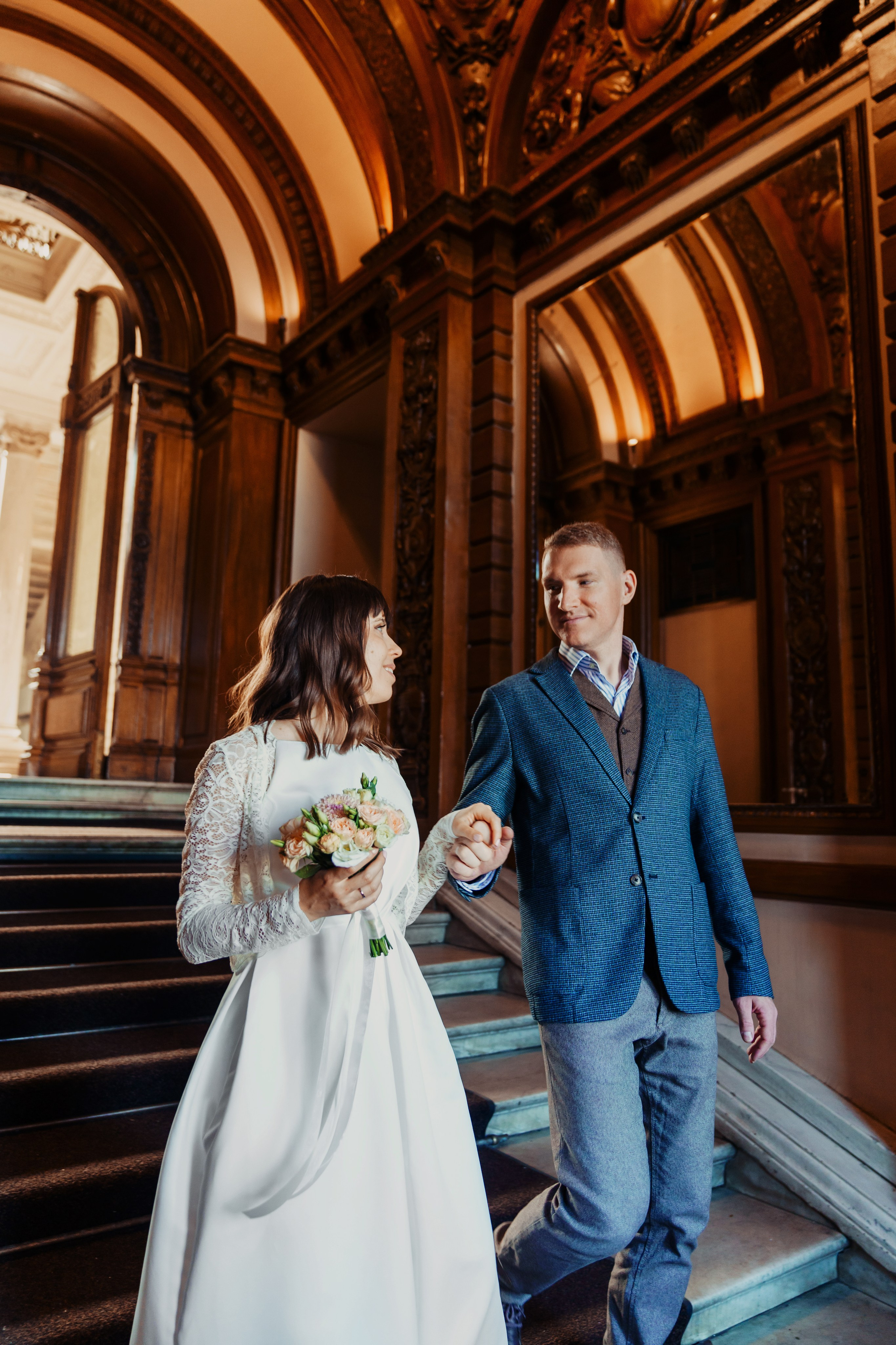 Свадьба первый дворец. Лилия Павлова фотограф в Санкт-Петербурге Питер СПб Фотопрогулки Спб lilyincity