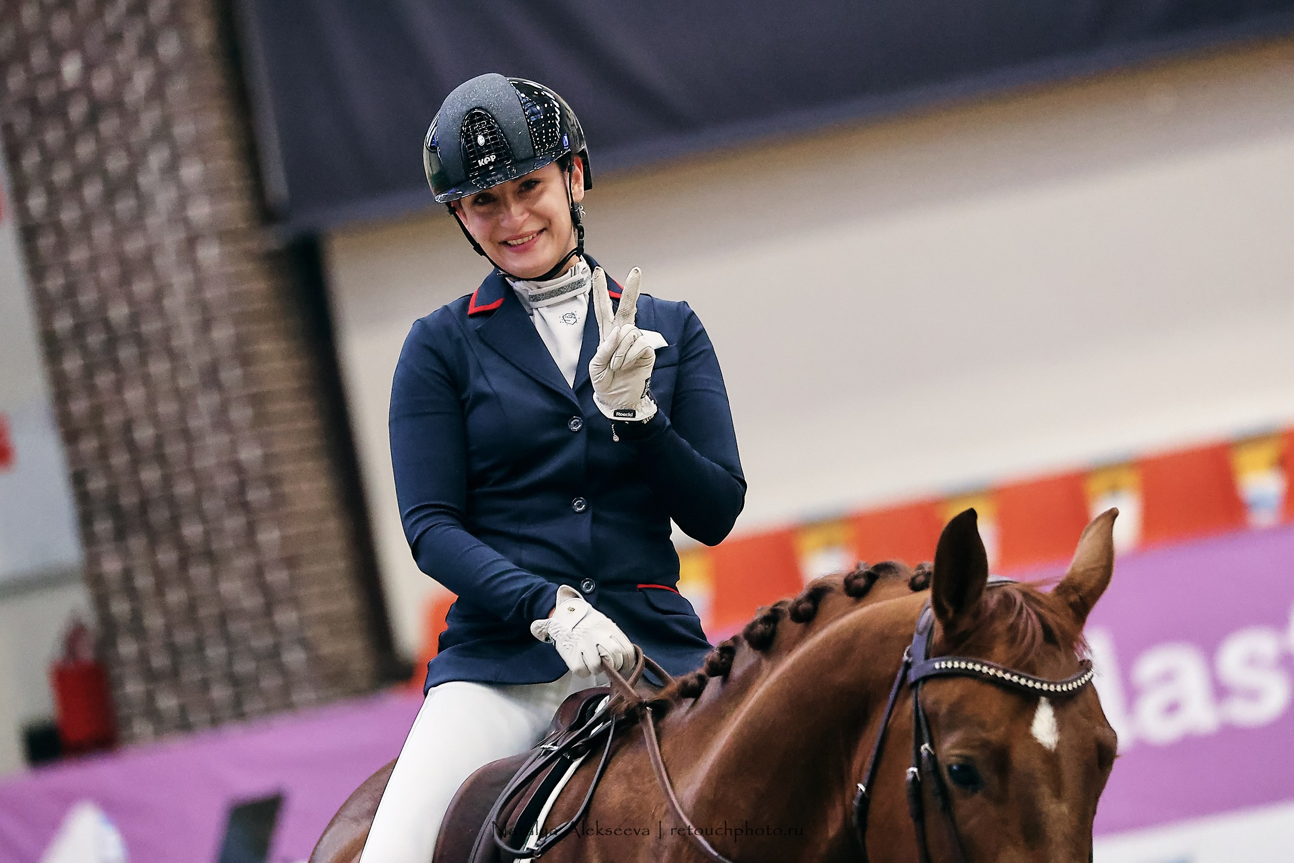 Maxima Masters Eurasia по выездке, Maxima Stables | 12'2023. Репортажный фотограф и ретушер в Москве Наталья Алексеева