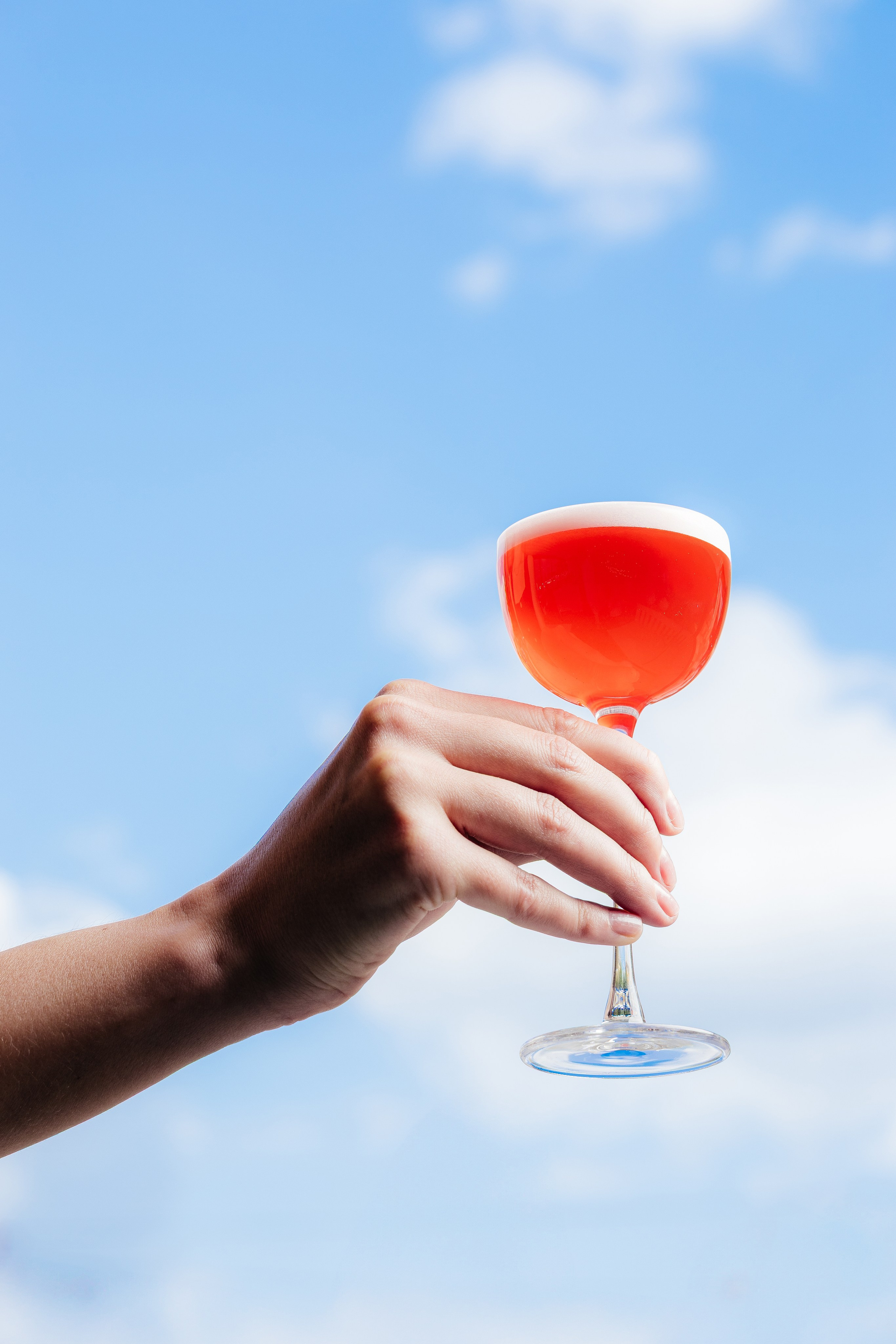 Фуд фотография. Фотограф Павел Рыжков