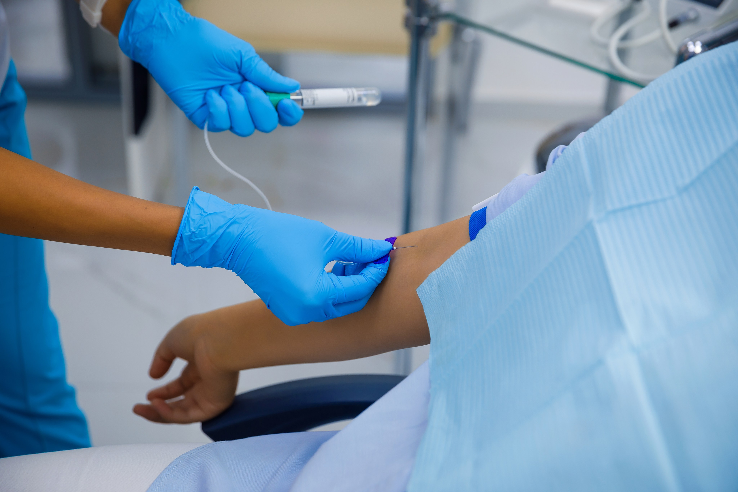 Стамотология. Семейный и Свадебный фотограф в Астане Александр Астапов