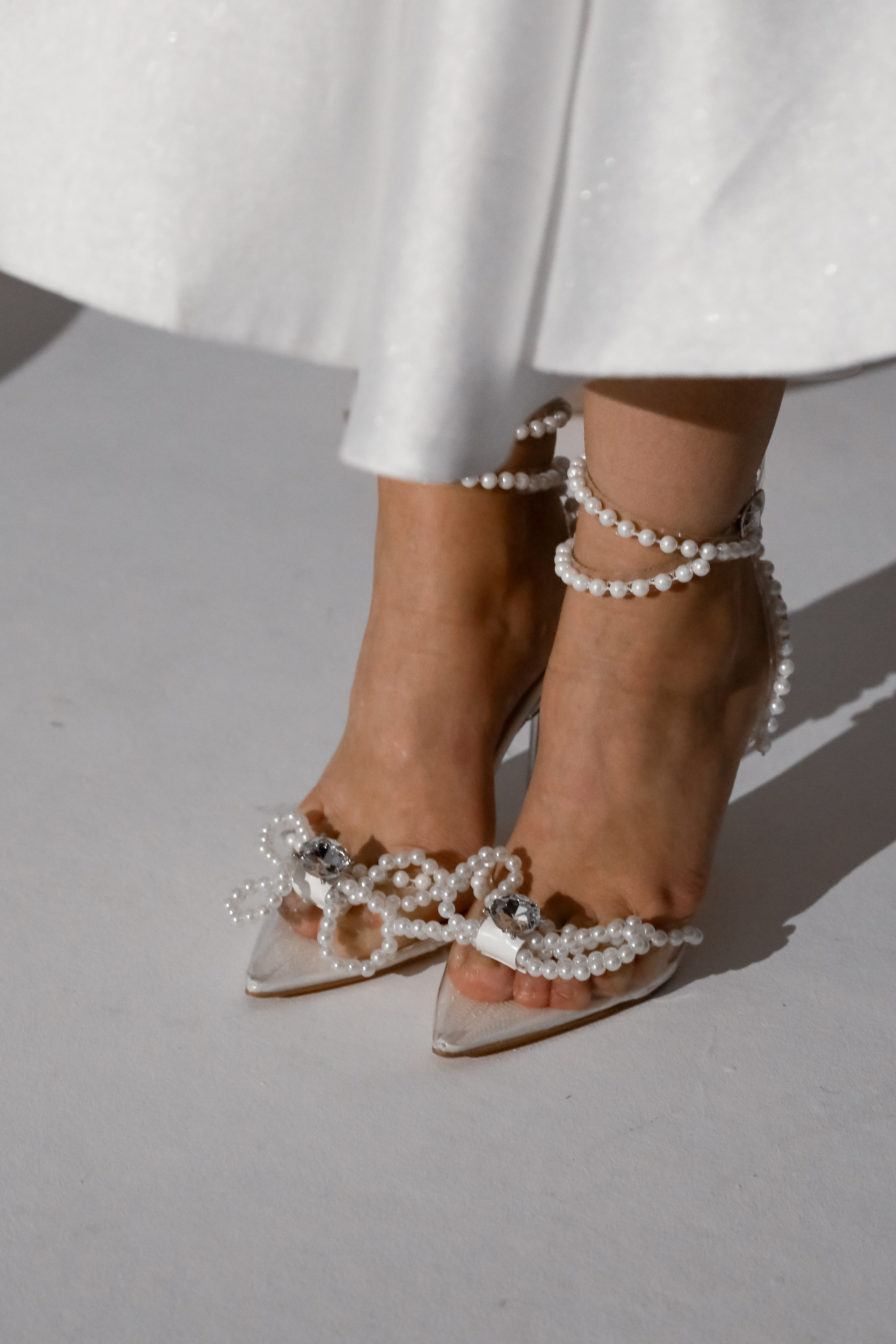 День совершеннолетия! Один раз и это сохранить в красивой истории. Индивидуальный и семейный фотограф Ирина Москвичёва