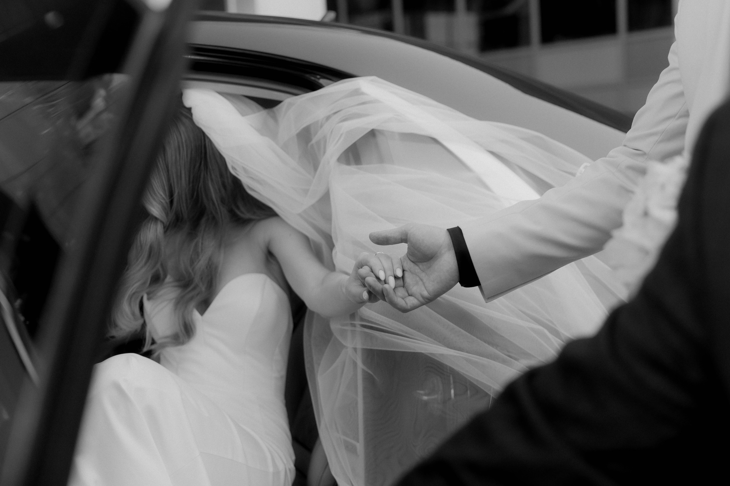 Свадебный Фотограф Москва и МО