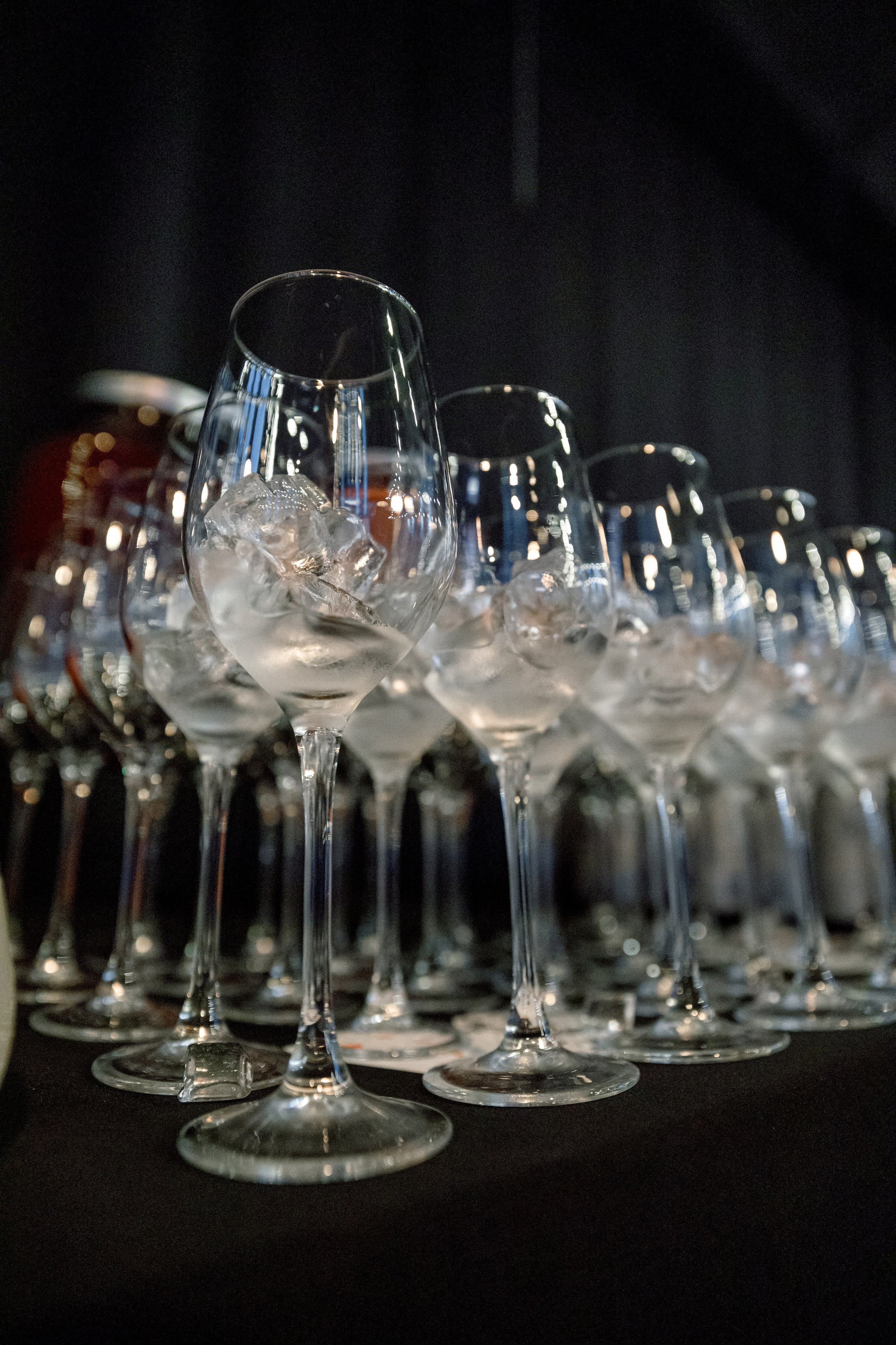 День Рождения и Новогодний корпоратив Smart Day '26. Свадебный фотограф Иркутск, репортажный фотограф Иркутск