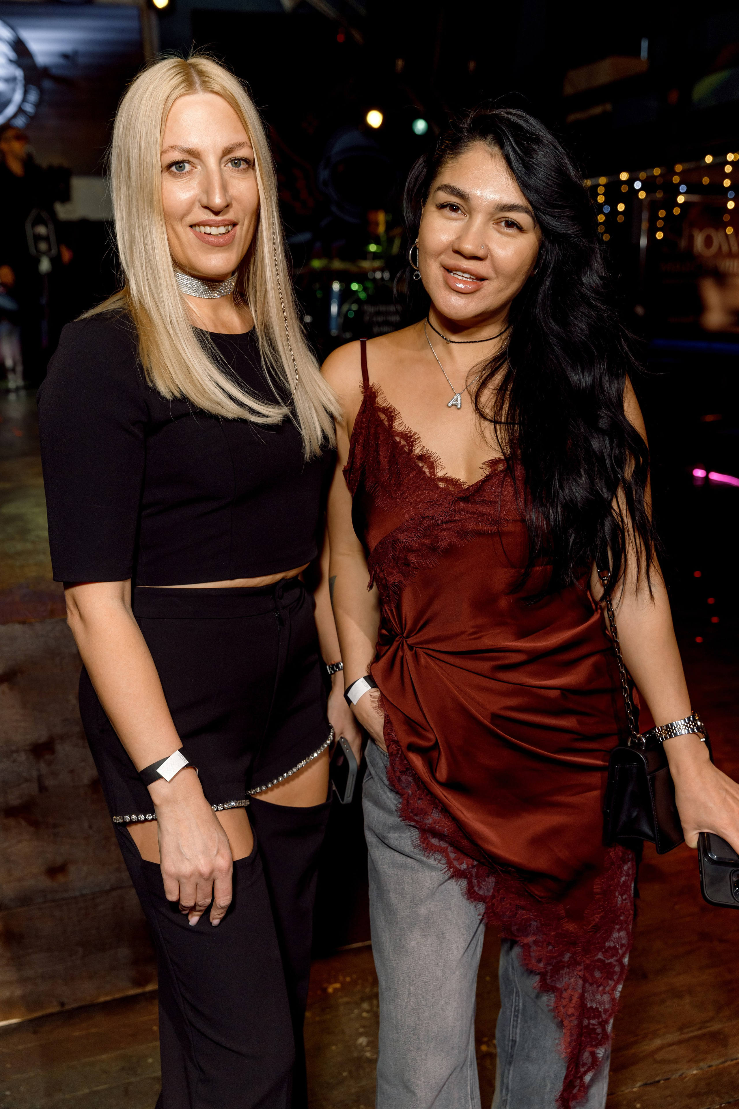 Show Men — March VIII (первый мужской показ). Свадебный фотограф Иркутск, репортажный фотограф Иркутск