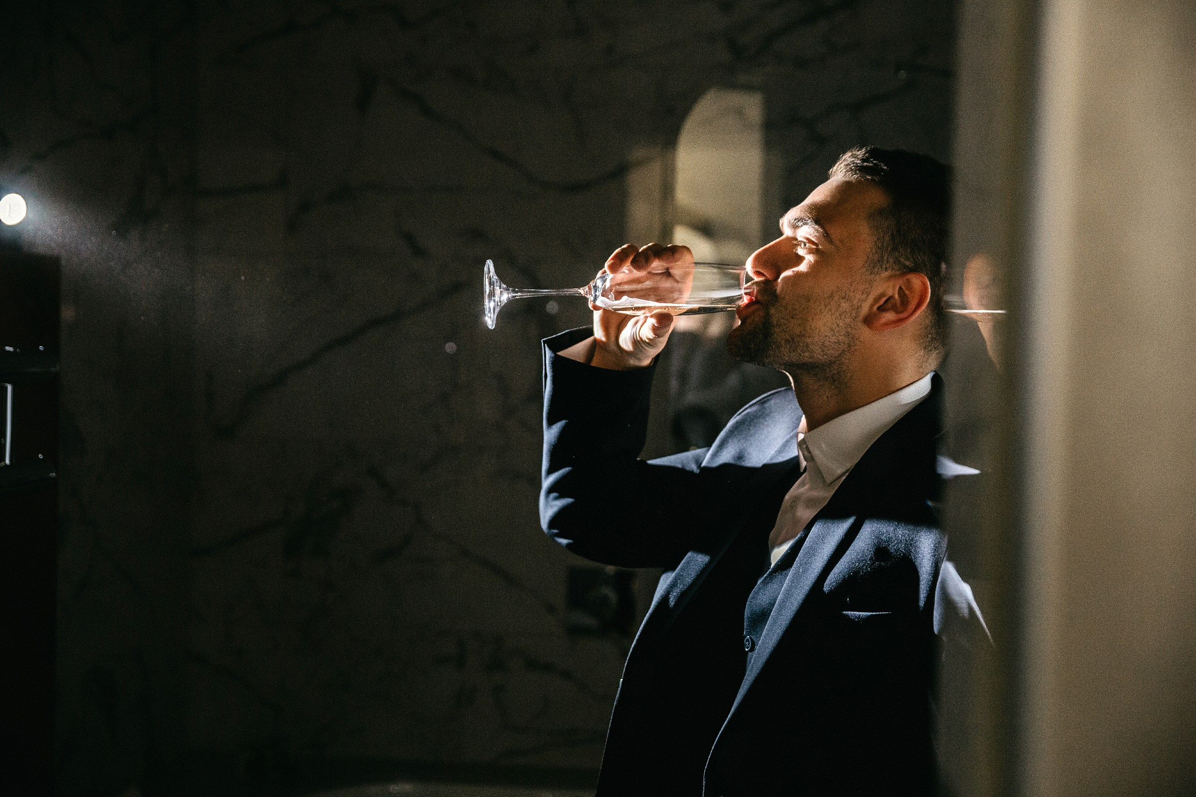 Алексей и Алёна. Свадебный фотограф Иркутск, репортажный фотограф Иркутск