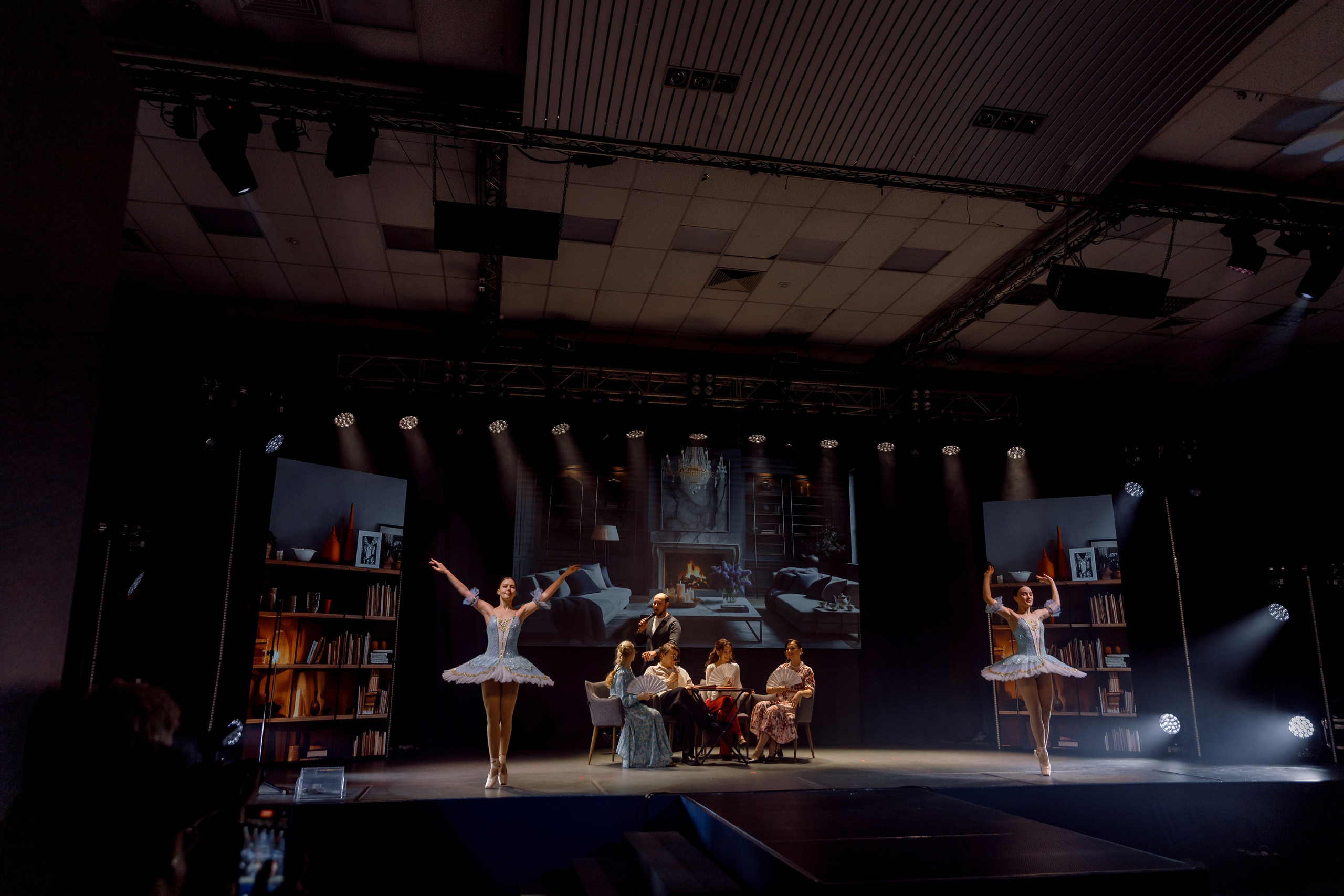 Wedding Event 2026. Свадебный фотограф Иркутск, репортажный фотограф Иркутск