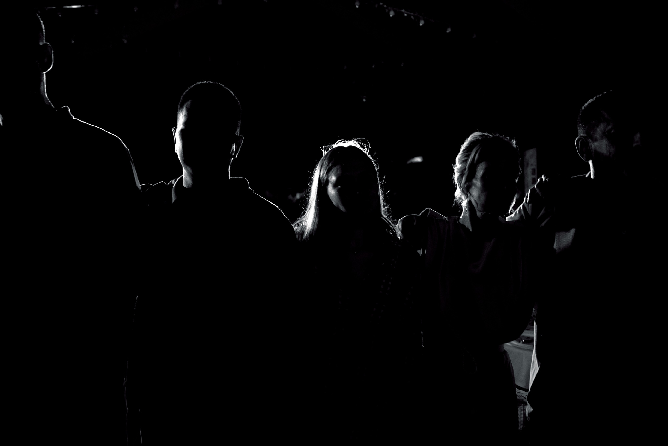 Дмитрий и Валерия. Свадебный фотограф Иркутск, репортажный фотограф Иркутск