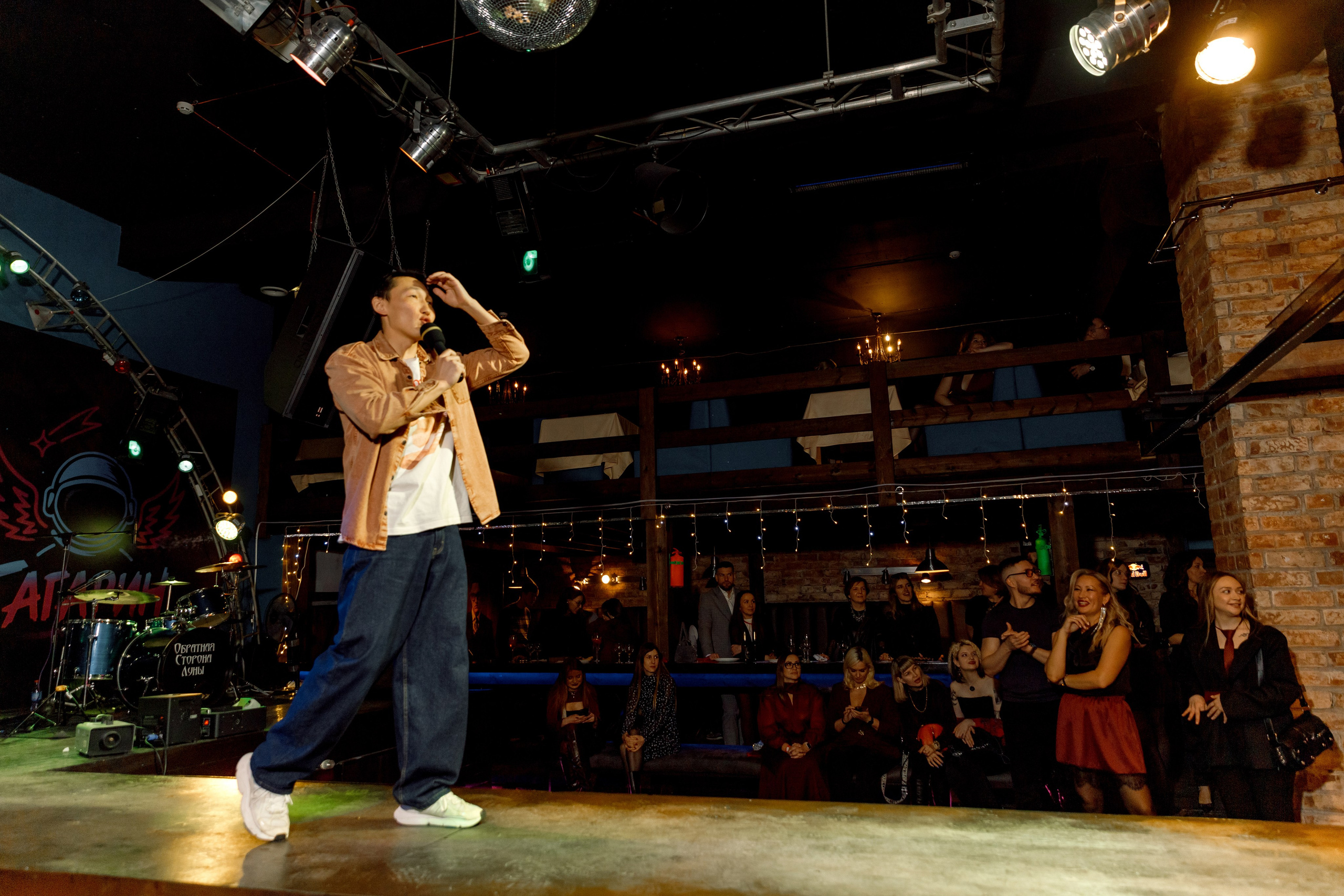 Show Men — March VIII (первый мужской показ). Свадебный фотограф Иркутск, репортажный фотограф Иркутск