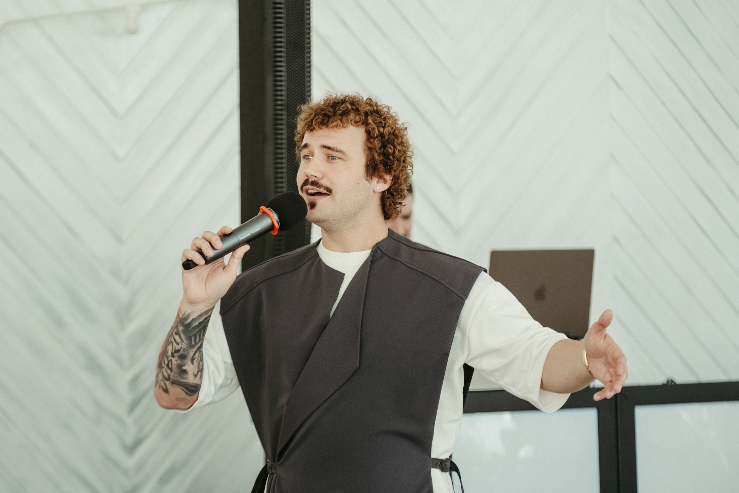 Антон&Елизавета. Свадебный и репортажной фотограф Денис Ожигин в Краснодаре и Краснодарском крае