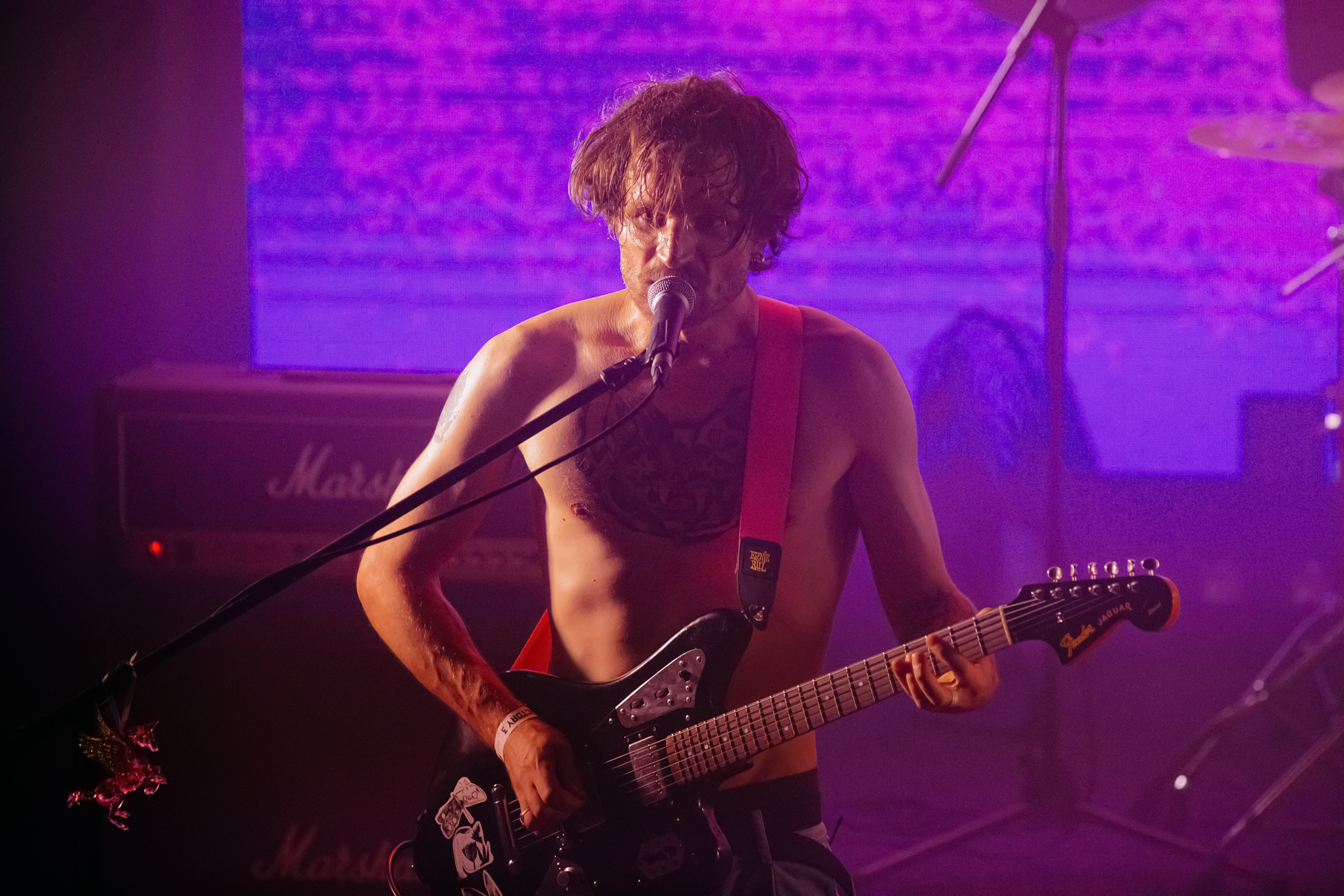 Джинсы тарковского. Фотограф Елена Богачева (lenalena_na_na_na)