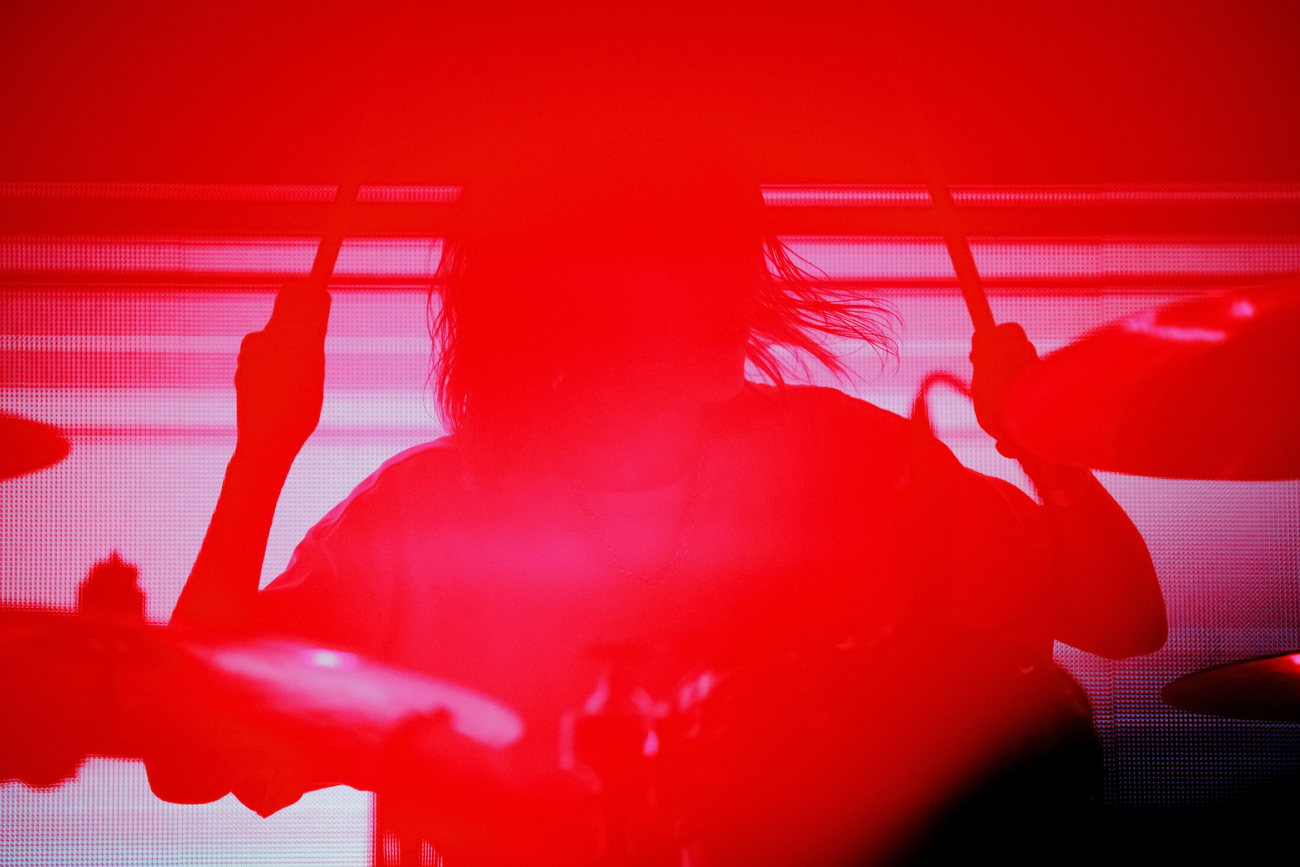 Джинсы тарковского. Фотограф Елена Богачева (lenalena_na_na_na)