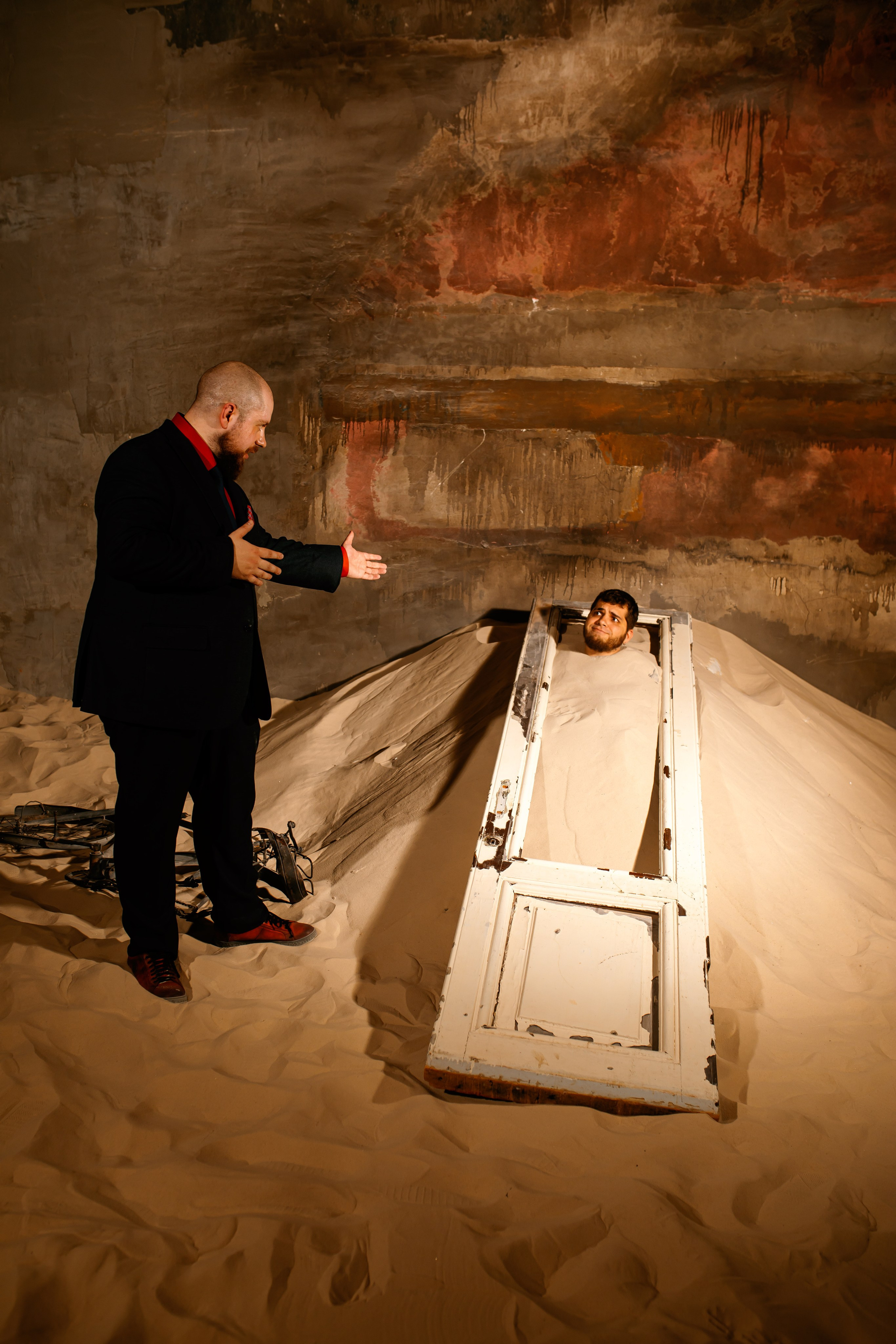 АНТОН. Фотограф Елена Богачева (lenalena_na_na_na)