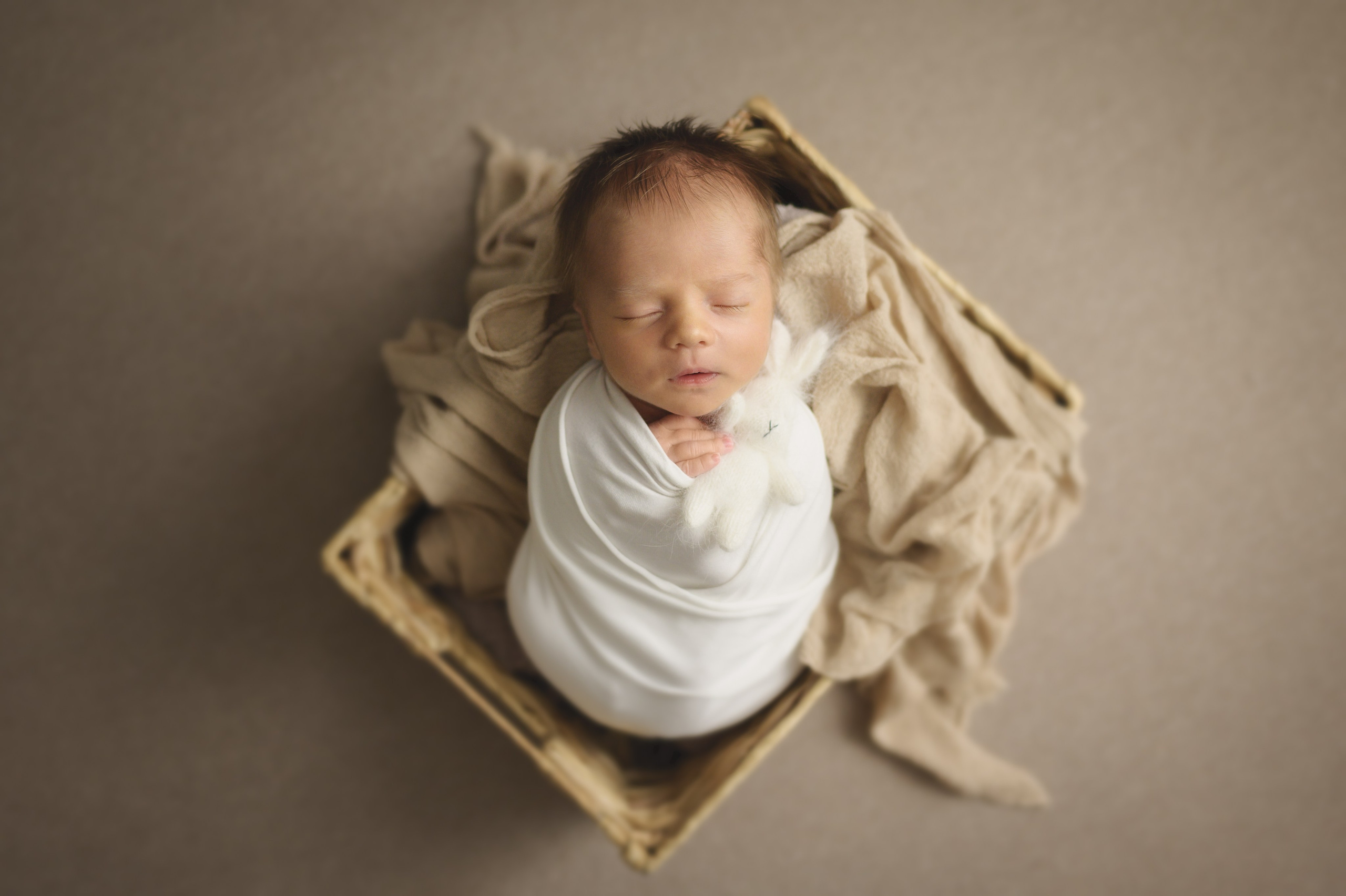 Фотосессия новорожденных, фотосессия ньюборн (newborn). НЬЮБОРН ФОТОСЕССИИ, БЕРЕМЕННОСТЬ, ПОРТРЕТНЫЕ СЕМЕЙНЫЕ ФОТОСЕССИИ  Ногинск Москва ОЛЬГА ВОГЕЛЬ