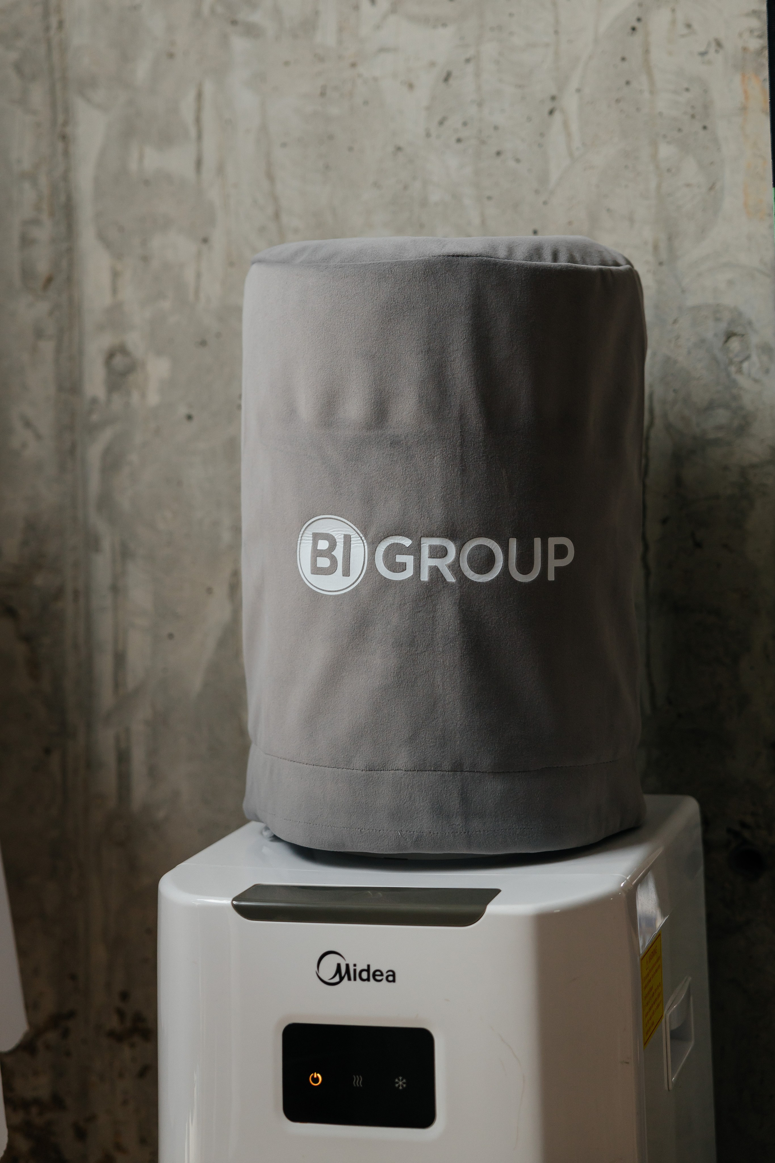 Проект 1. Вручение ключей BI Group. Дата: октябрь 2023. Профессиональный фотограф в городе Астана/Алматы Даурен Сембаев