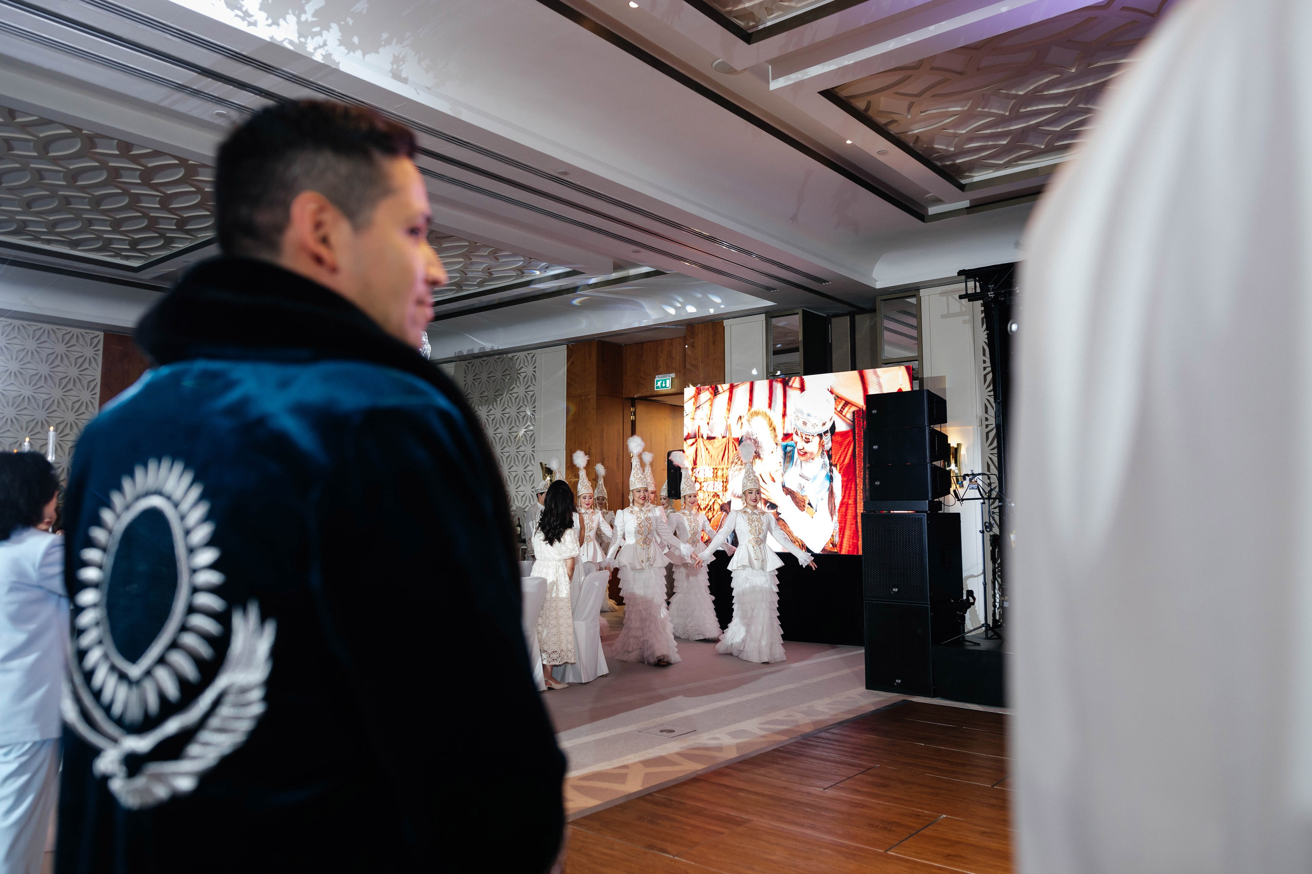 Alina Uzatu. Профессиональный фотограф в городе Астана/Алматы Даурен Сембаев